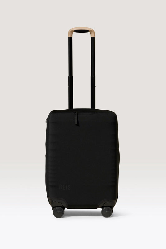 Personalized Luggage Cover