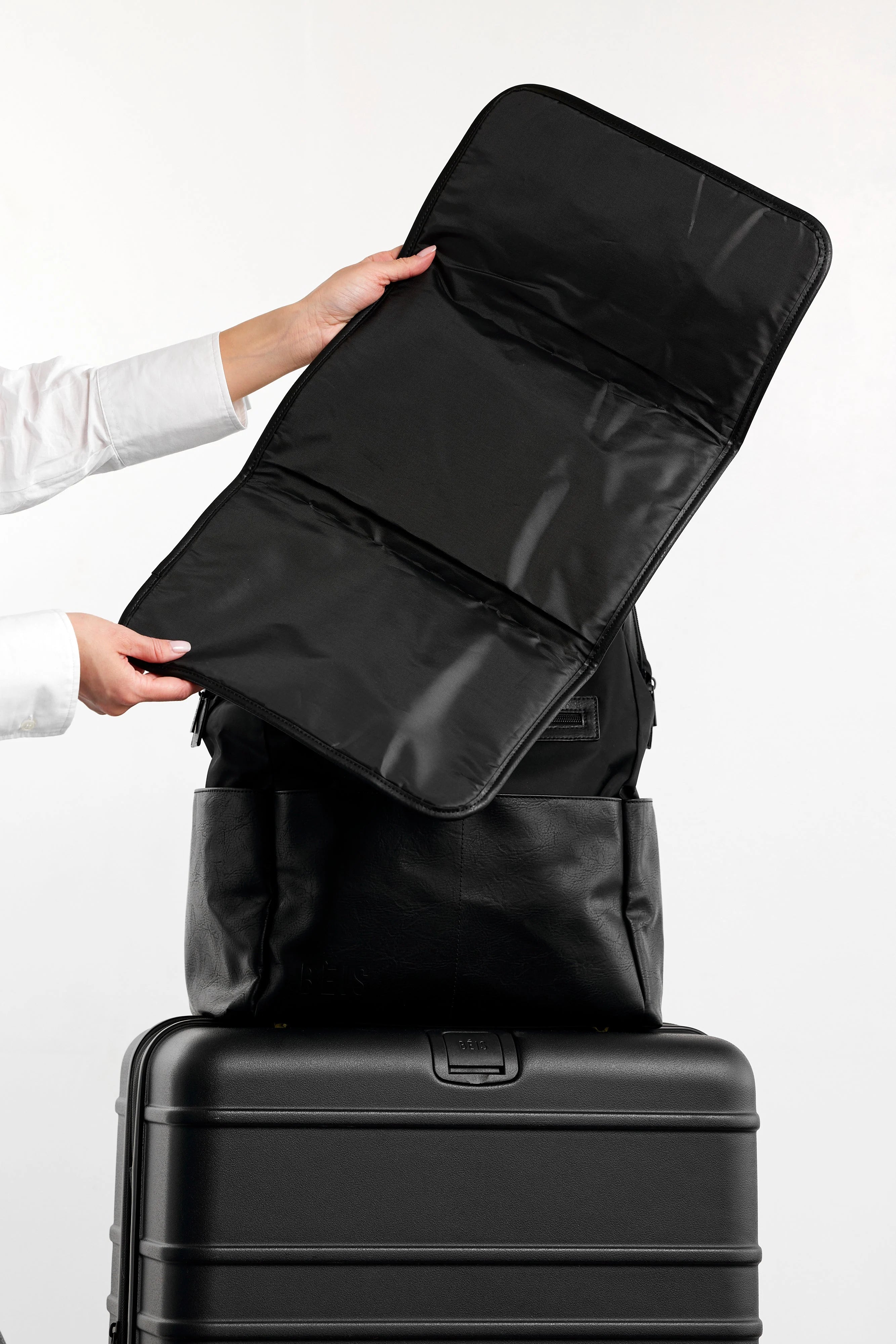 beistravelstores.com