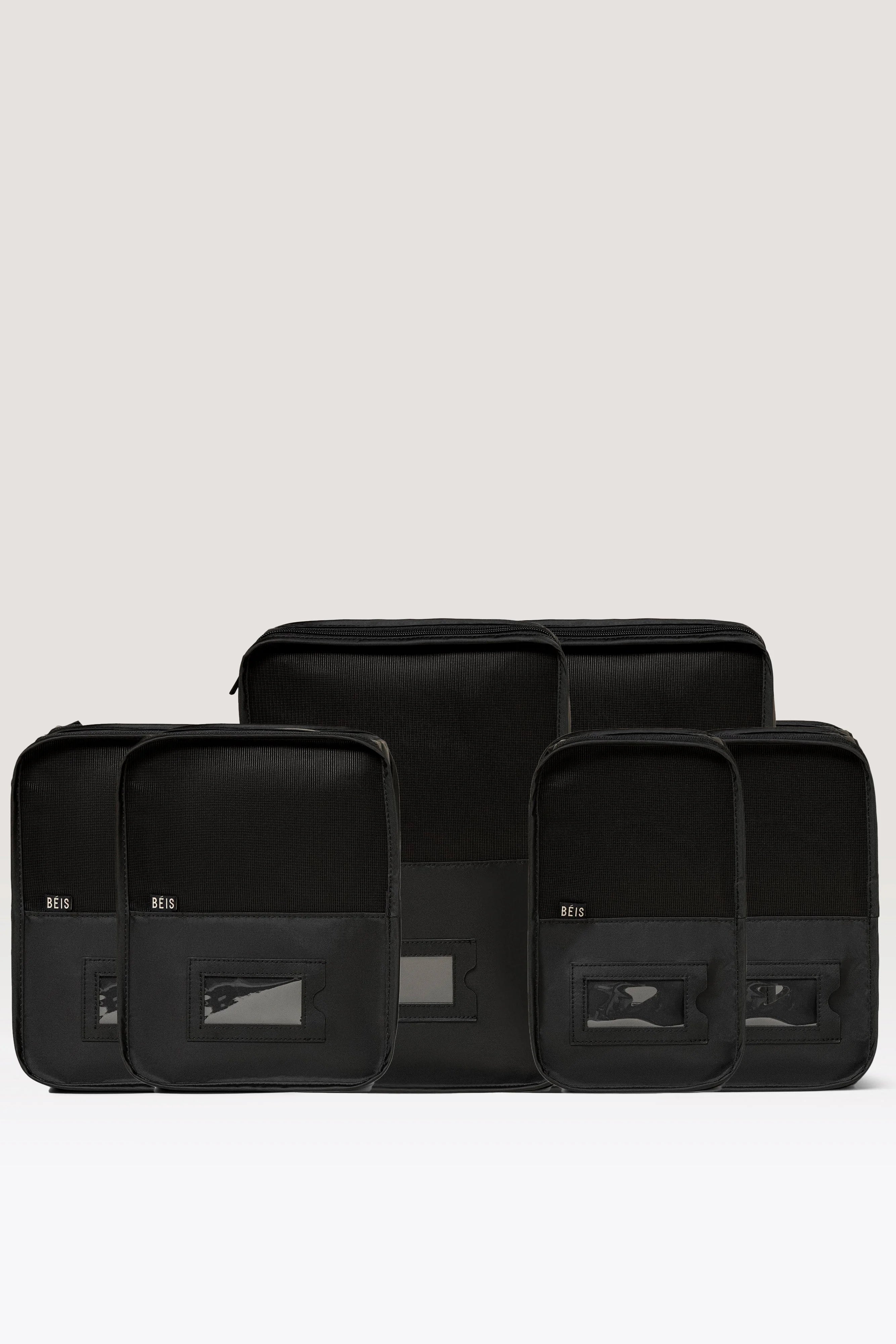 beistravelstores.com