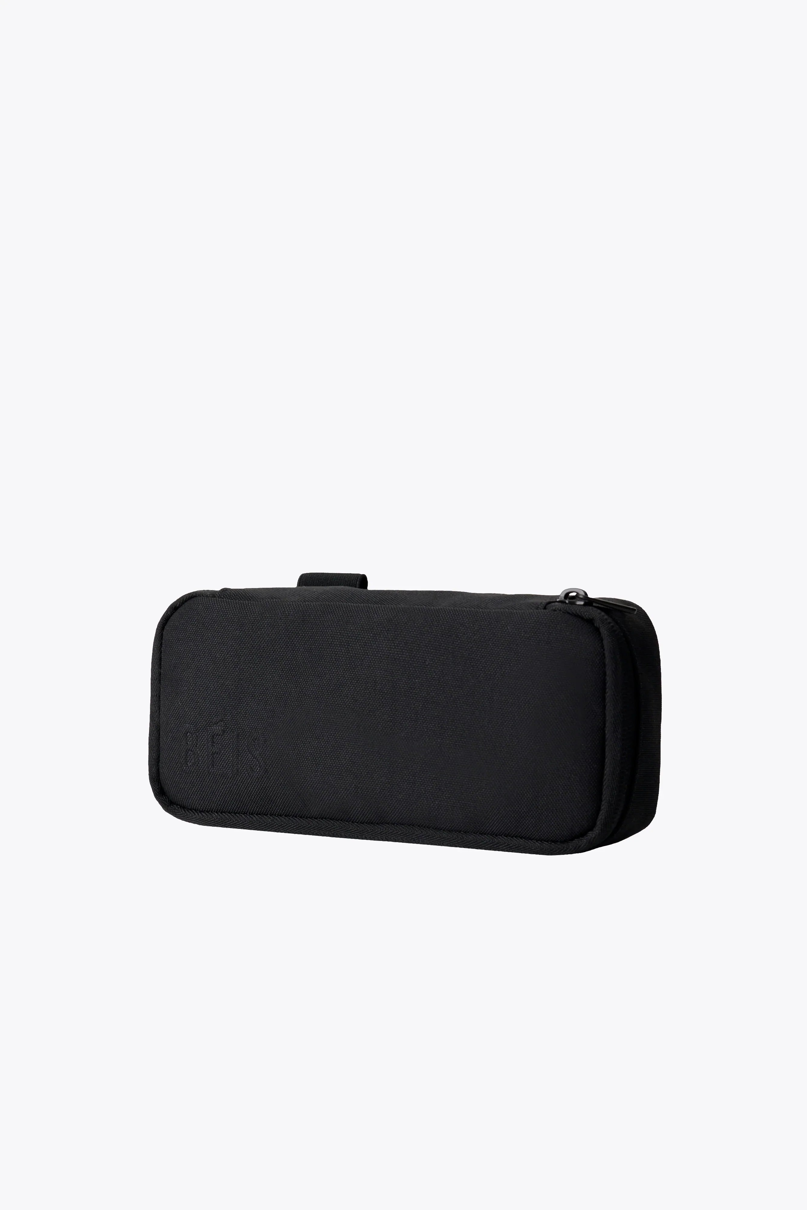 beistravelstores.com