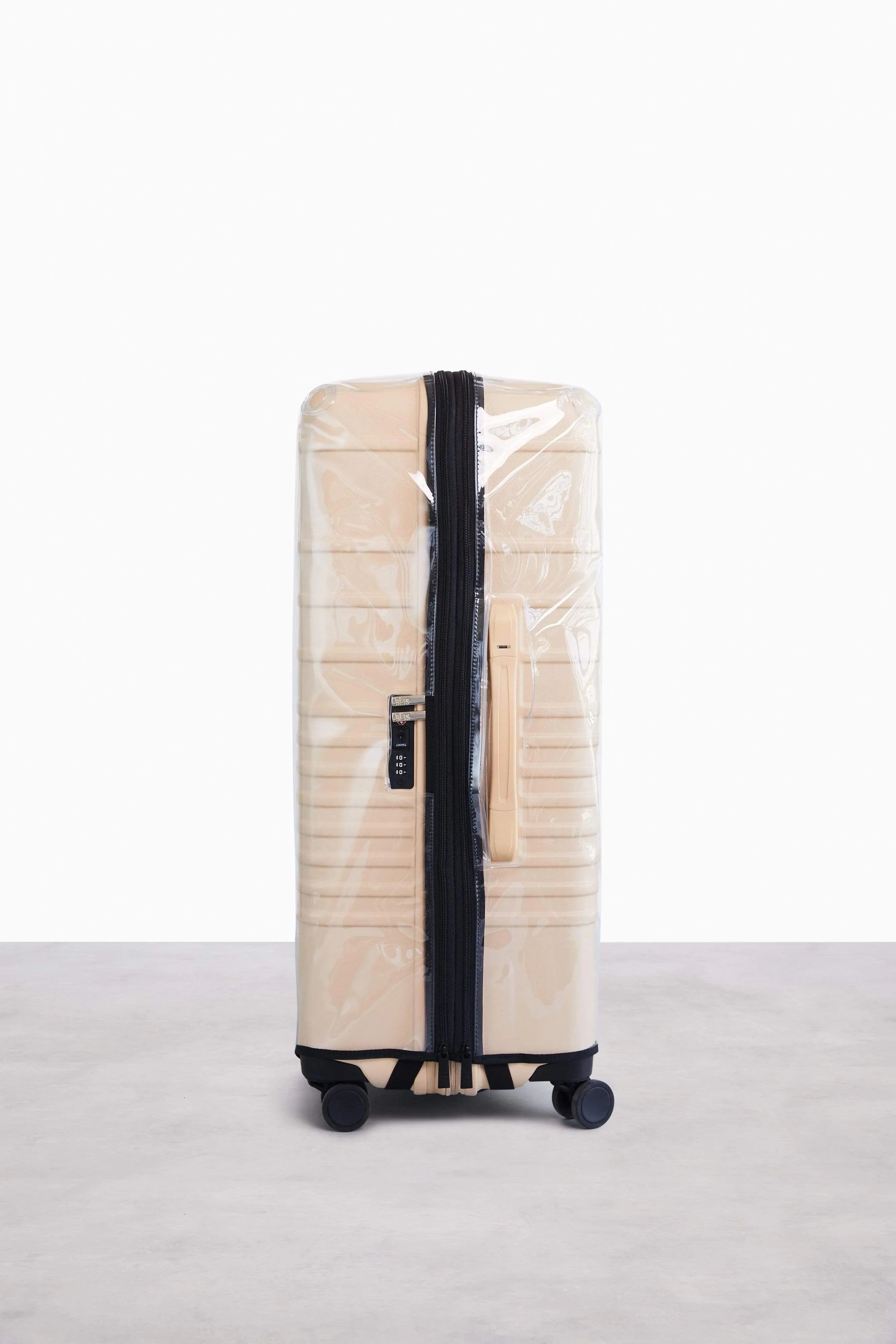 beistravelstores.com