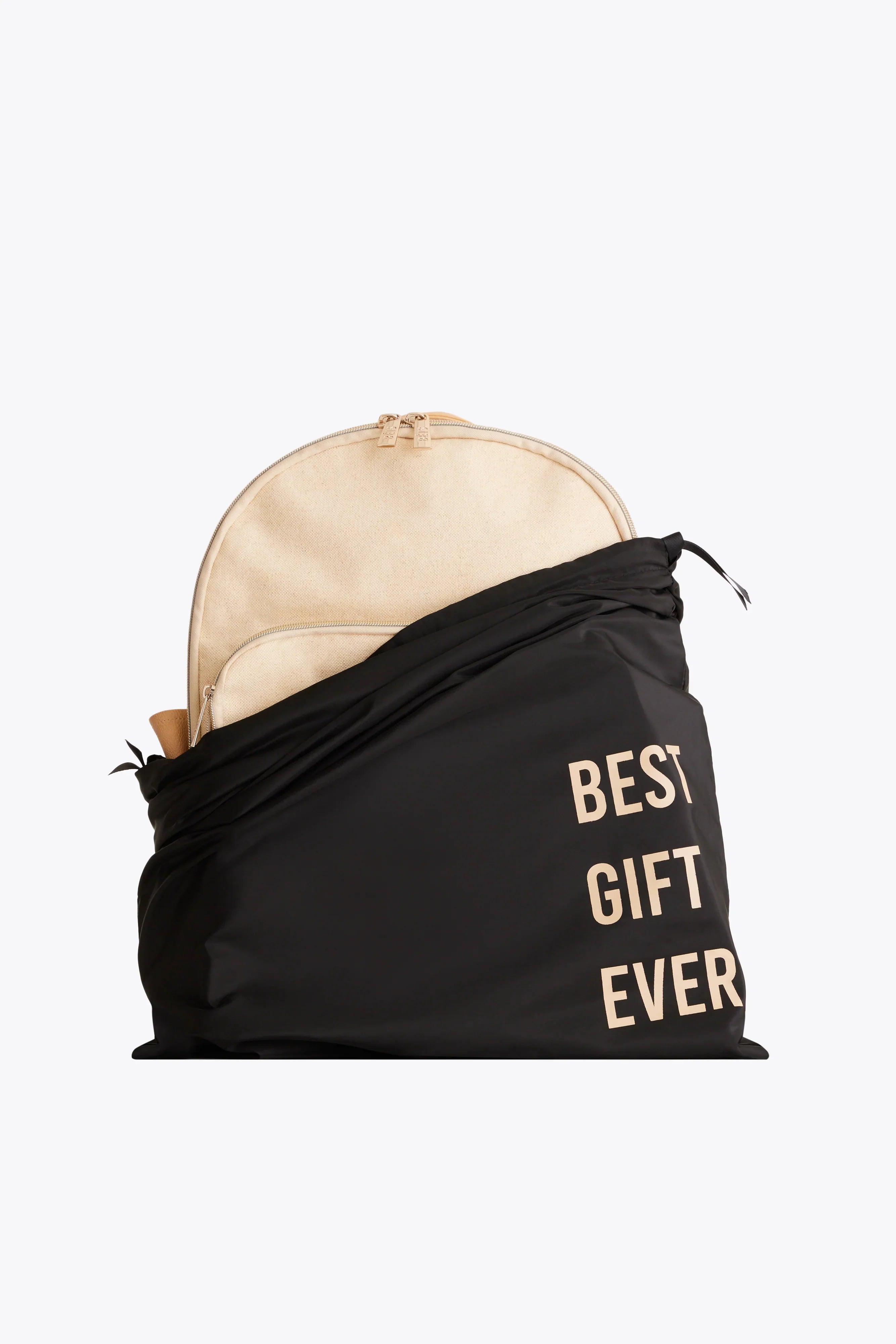 beistravelstores.com