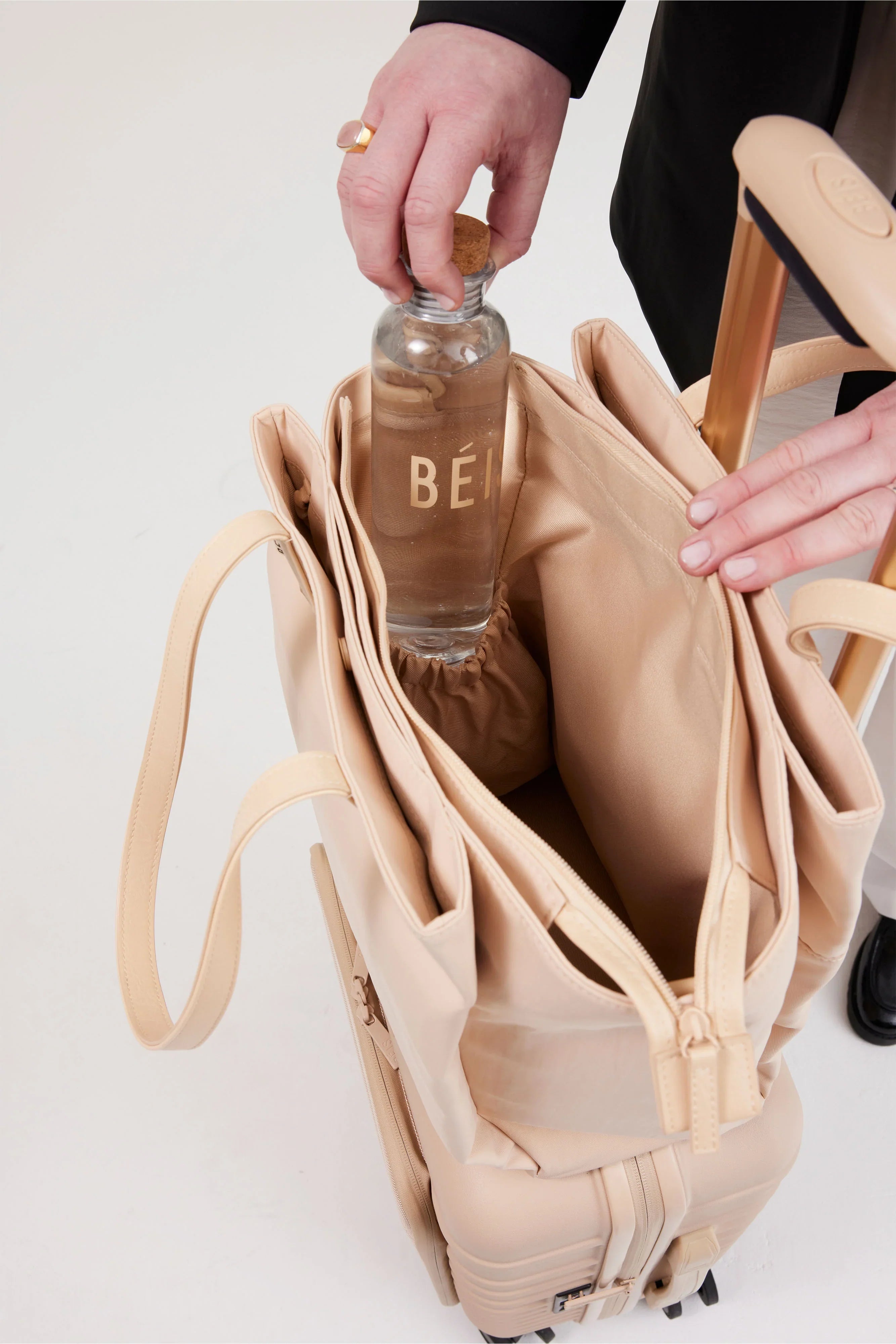 beistravelstores.com