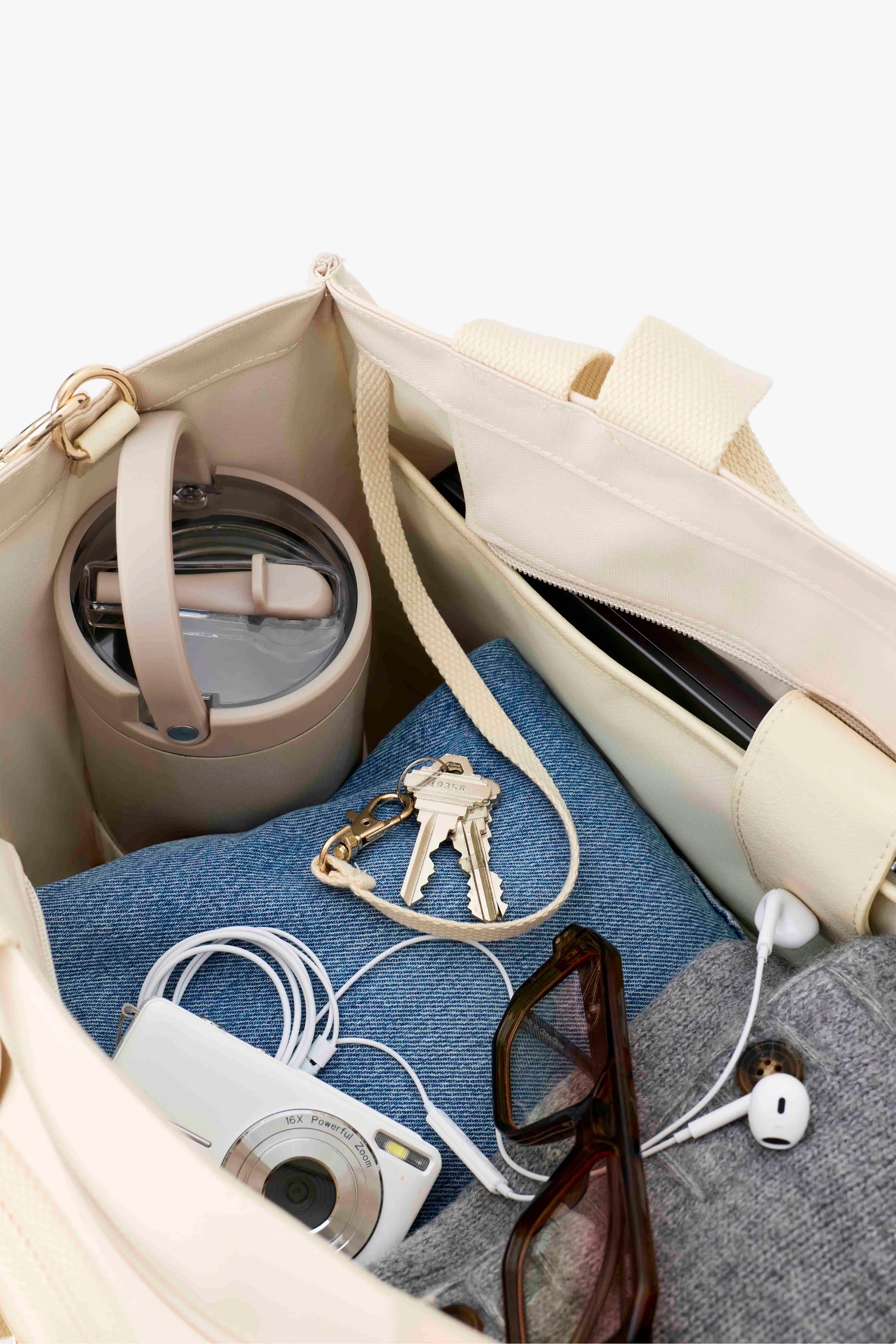 beistravelstores.com