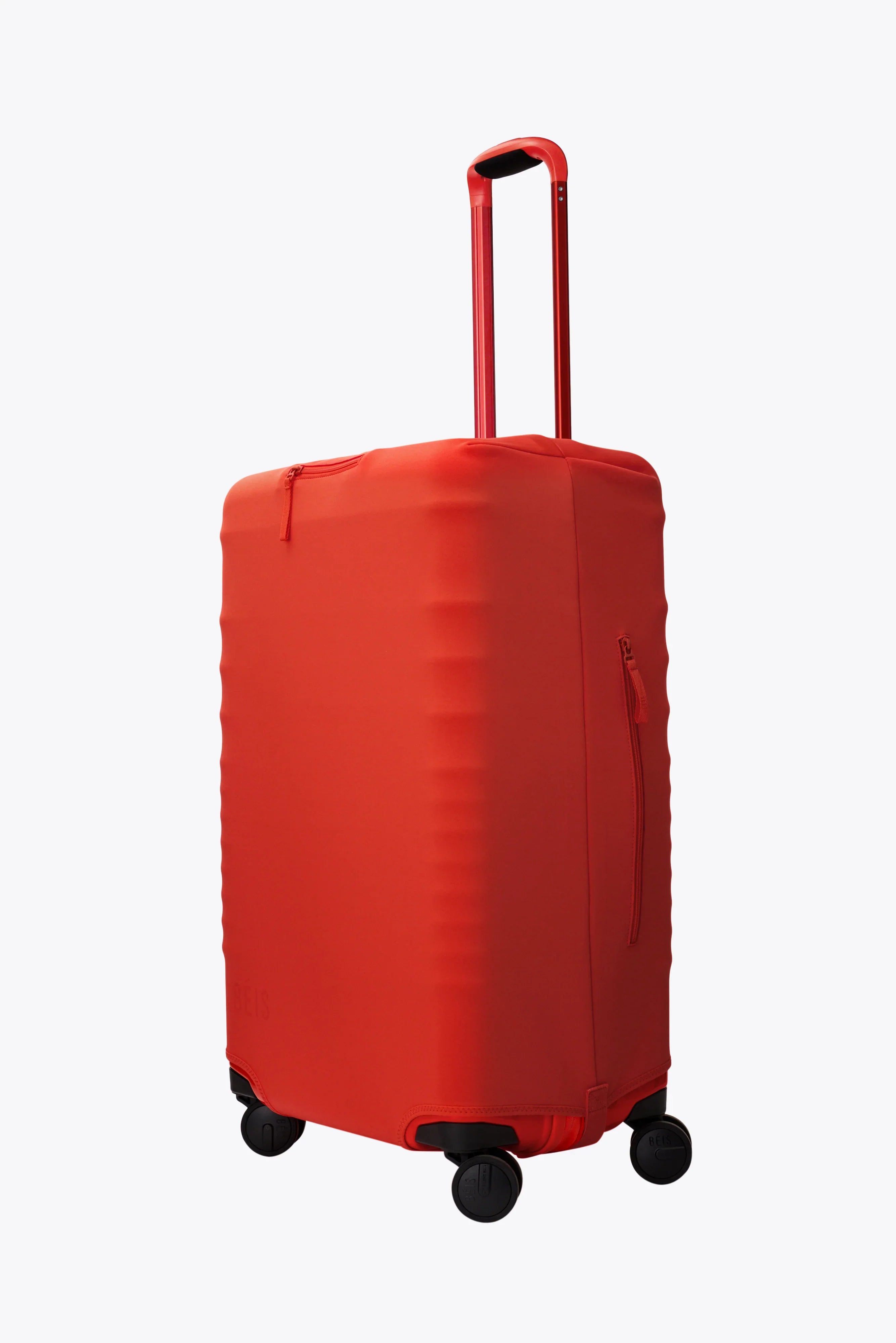 beistravelstores.com