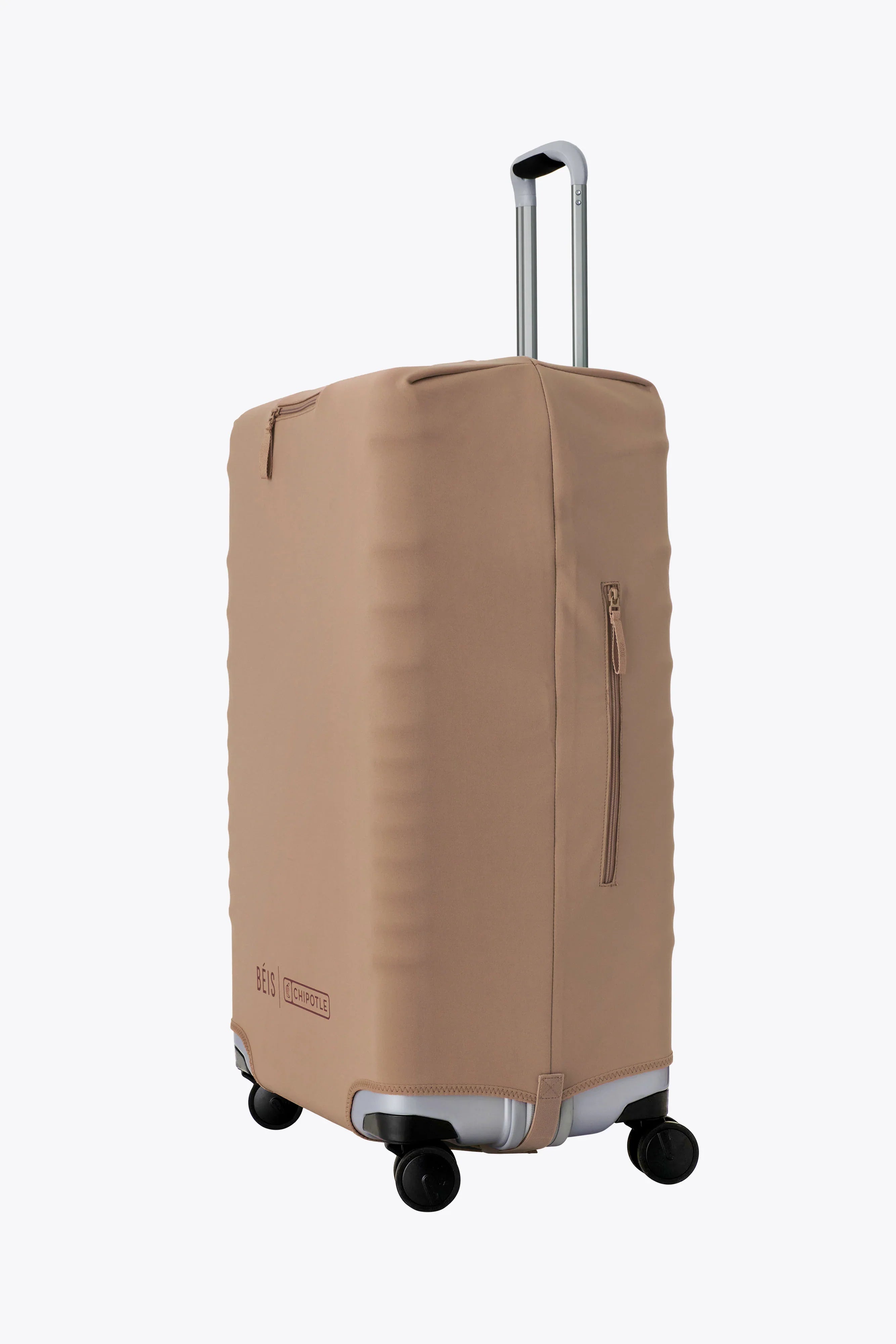 beistravelstores.com