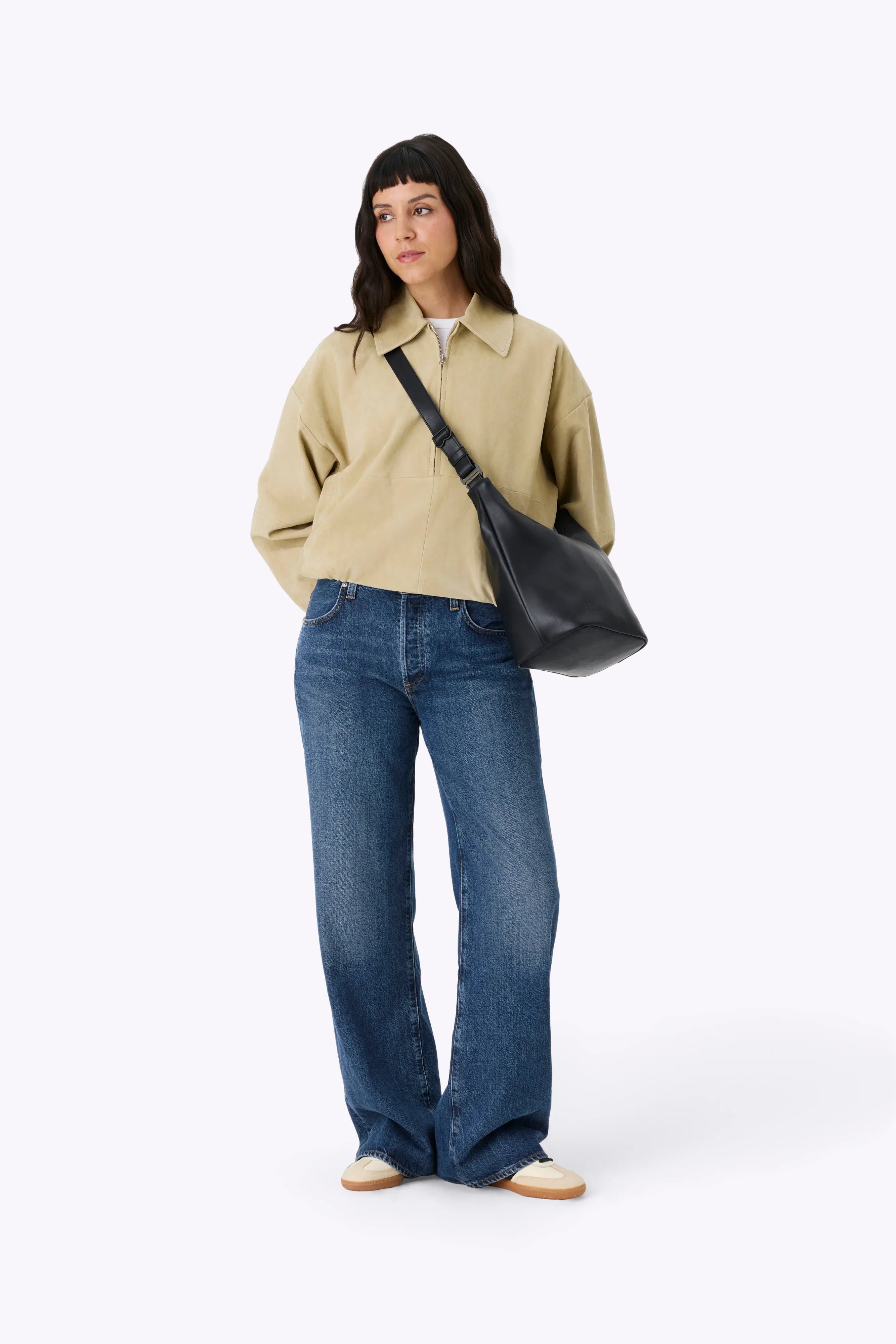 beistravelstores.com