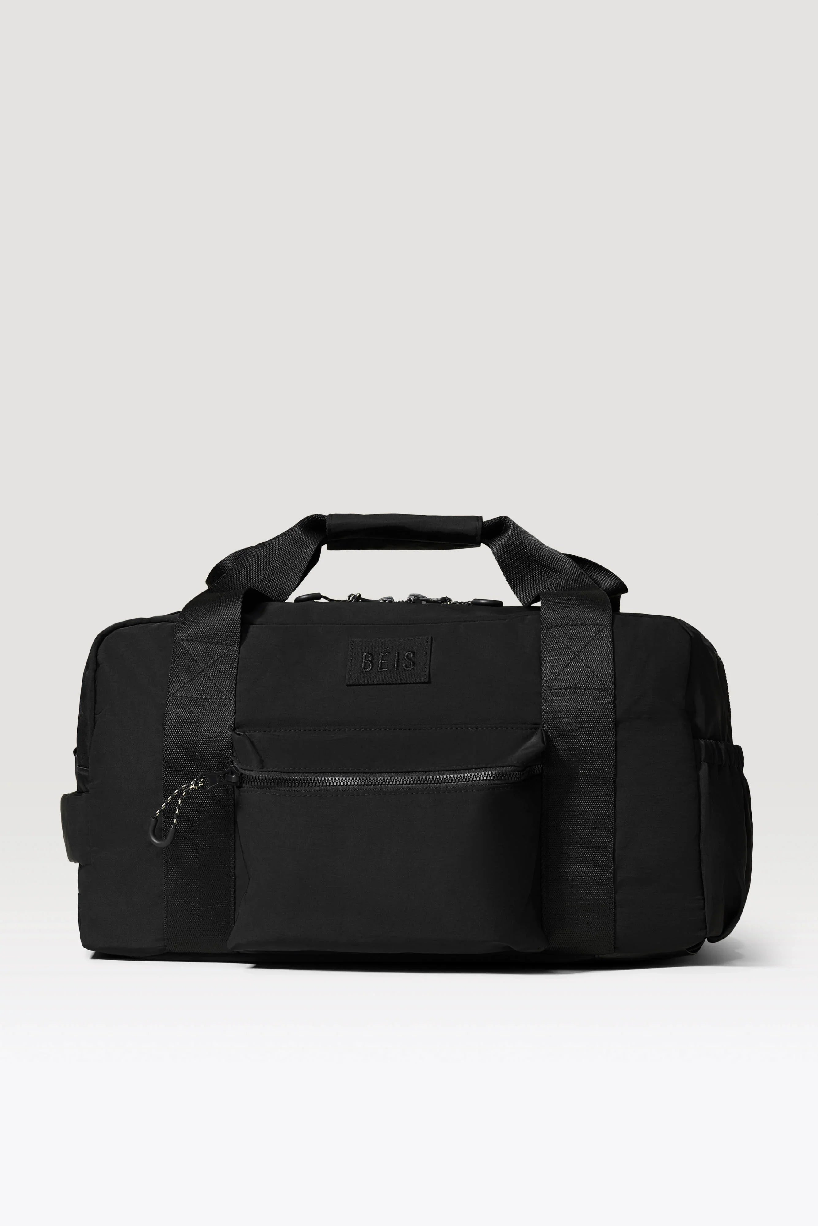 beistravelstores.com