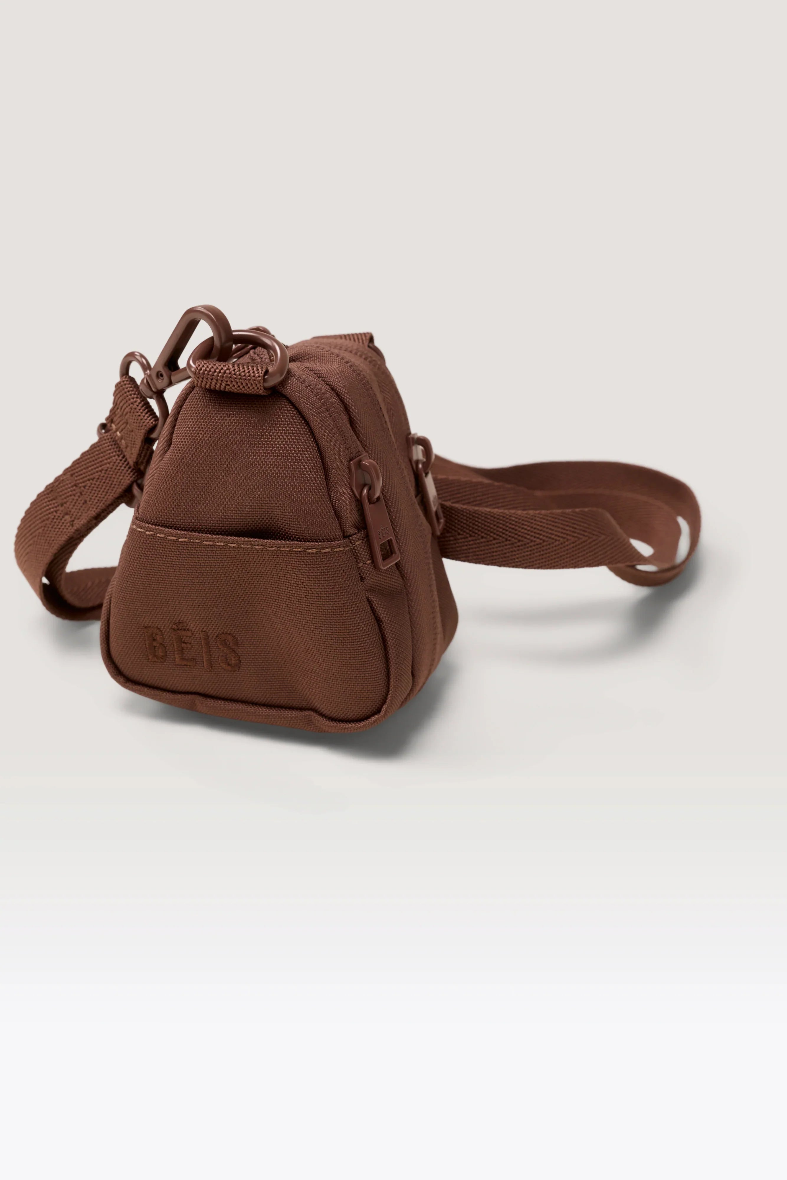 beistravelstores.com