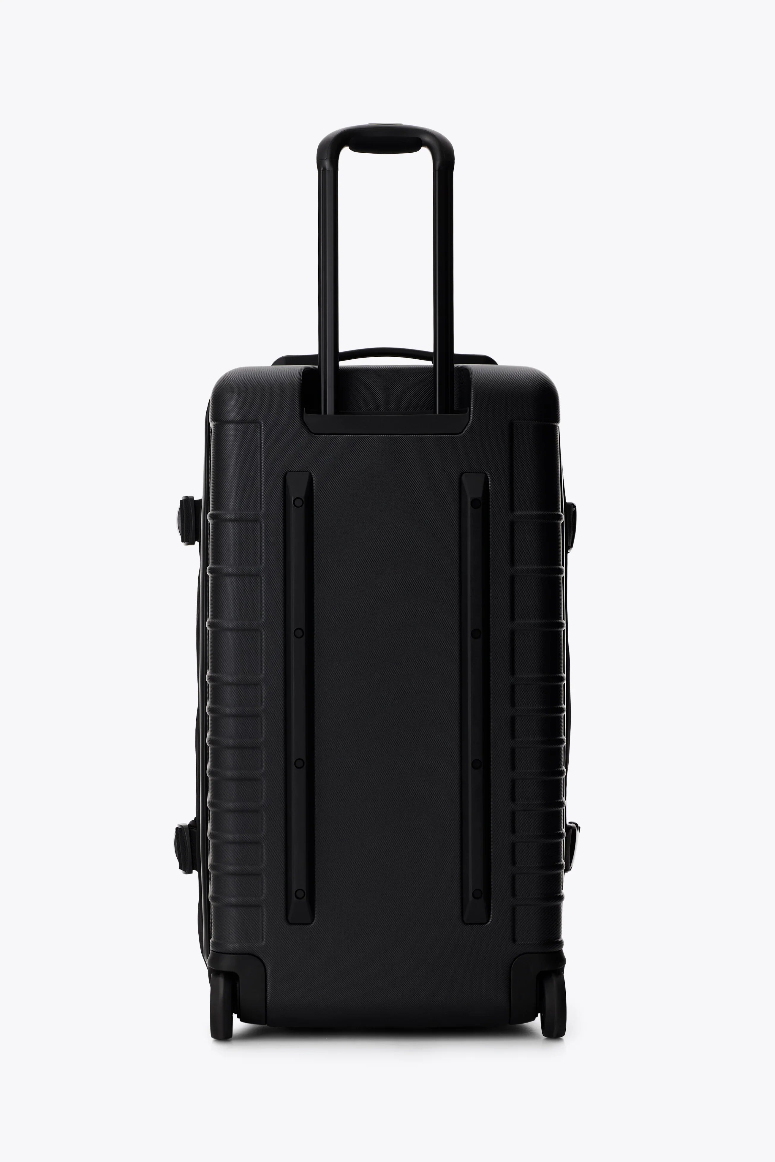 beistravelstores.com