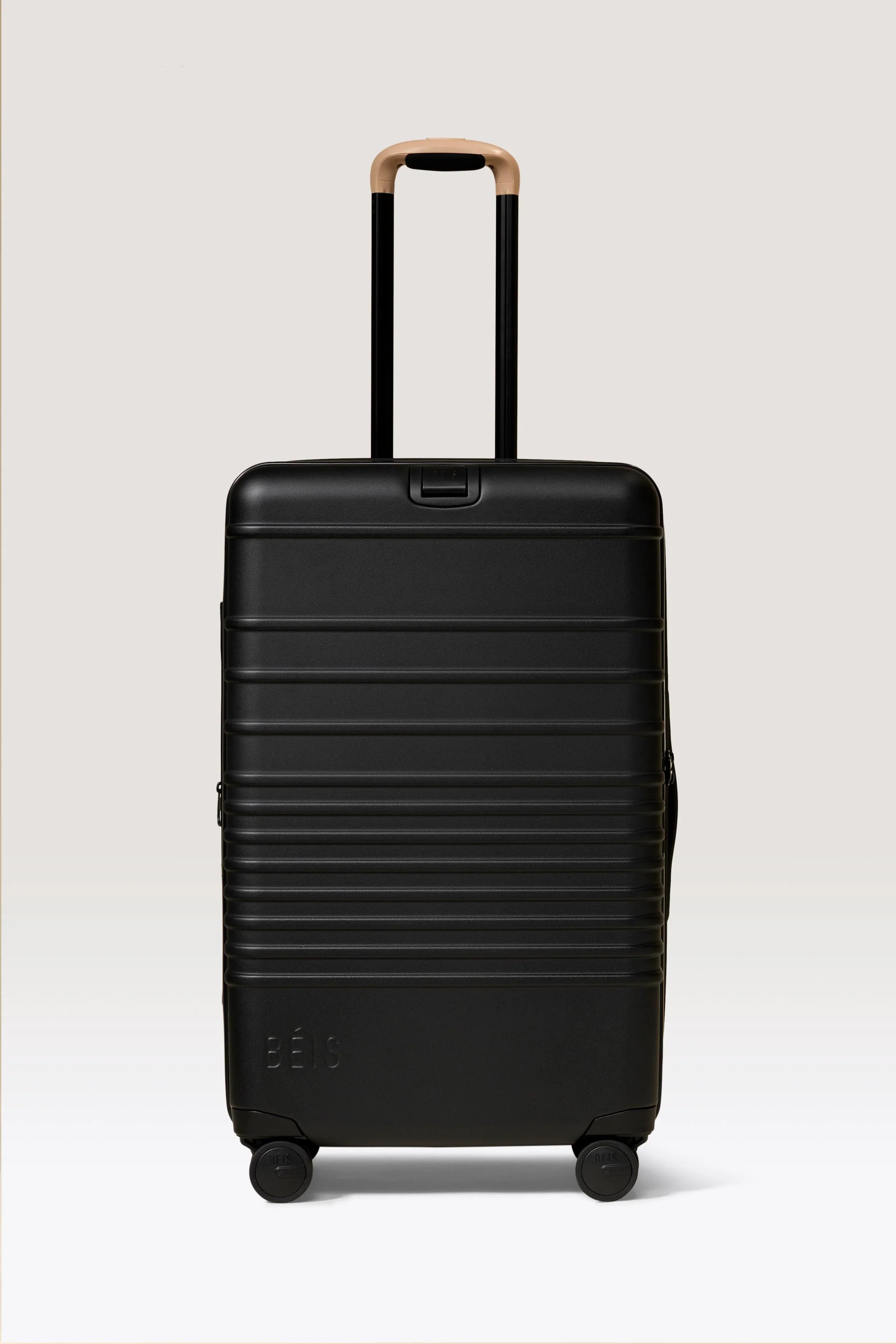 beistravelstores.com