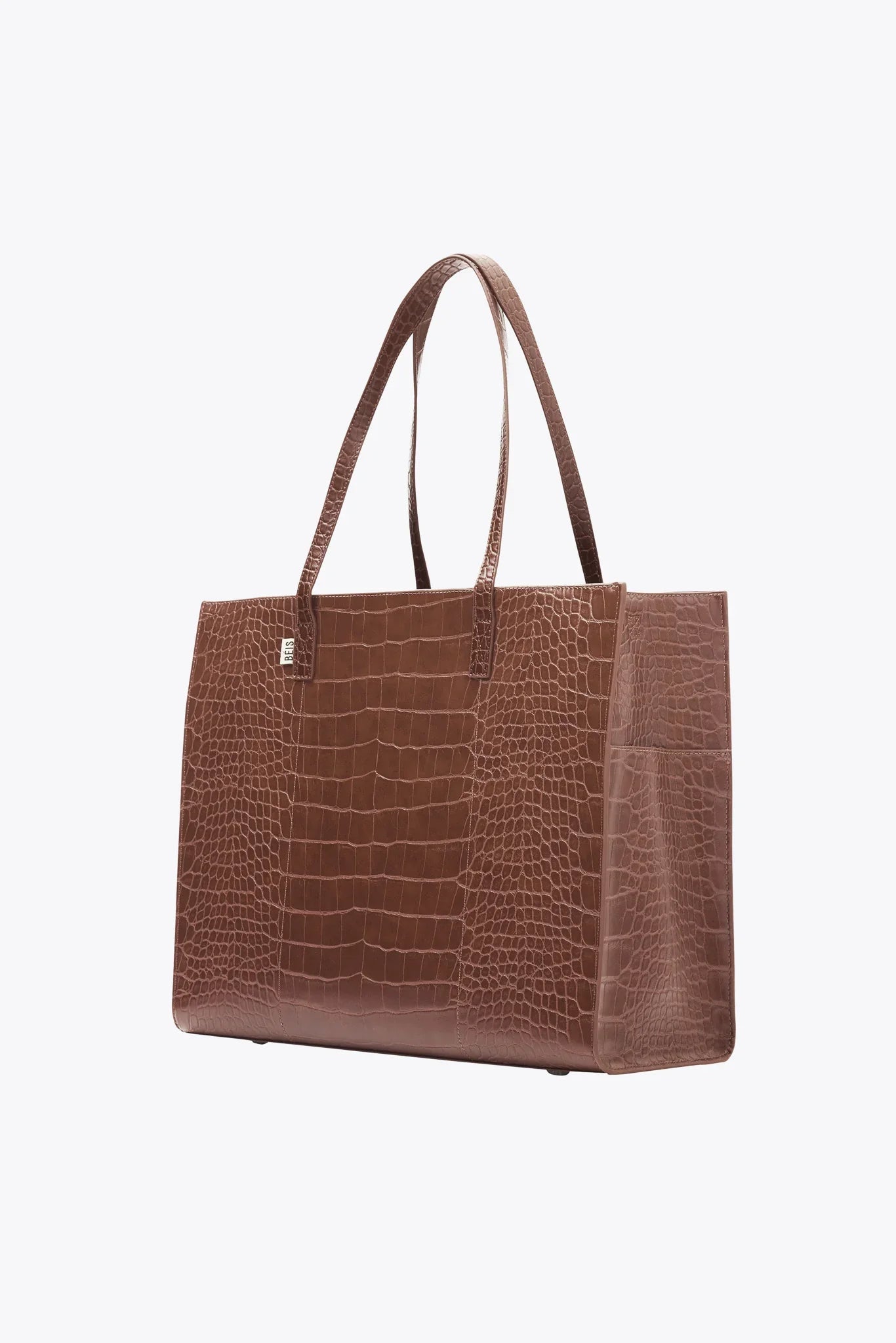 beistravelstores.com