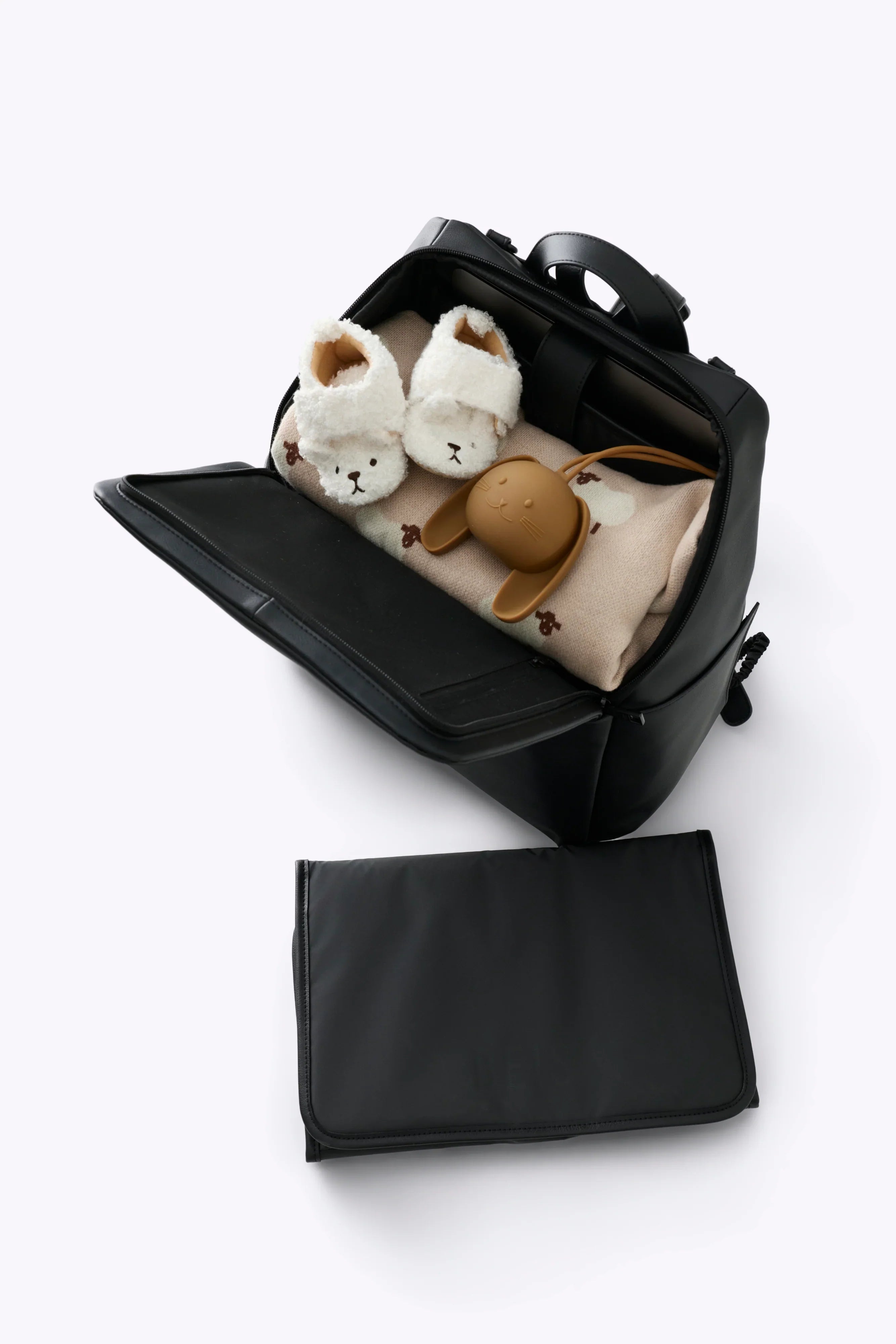 beistravelstores.com