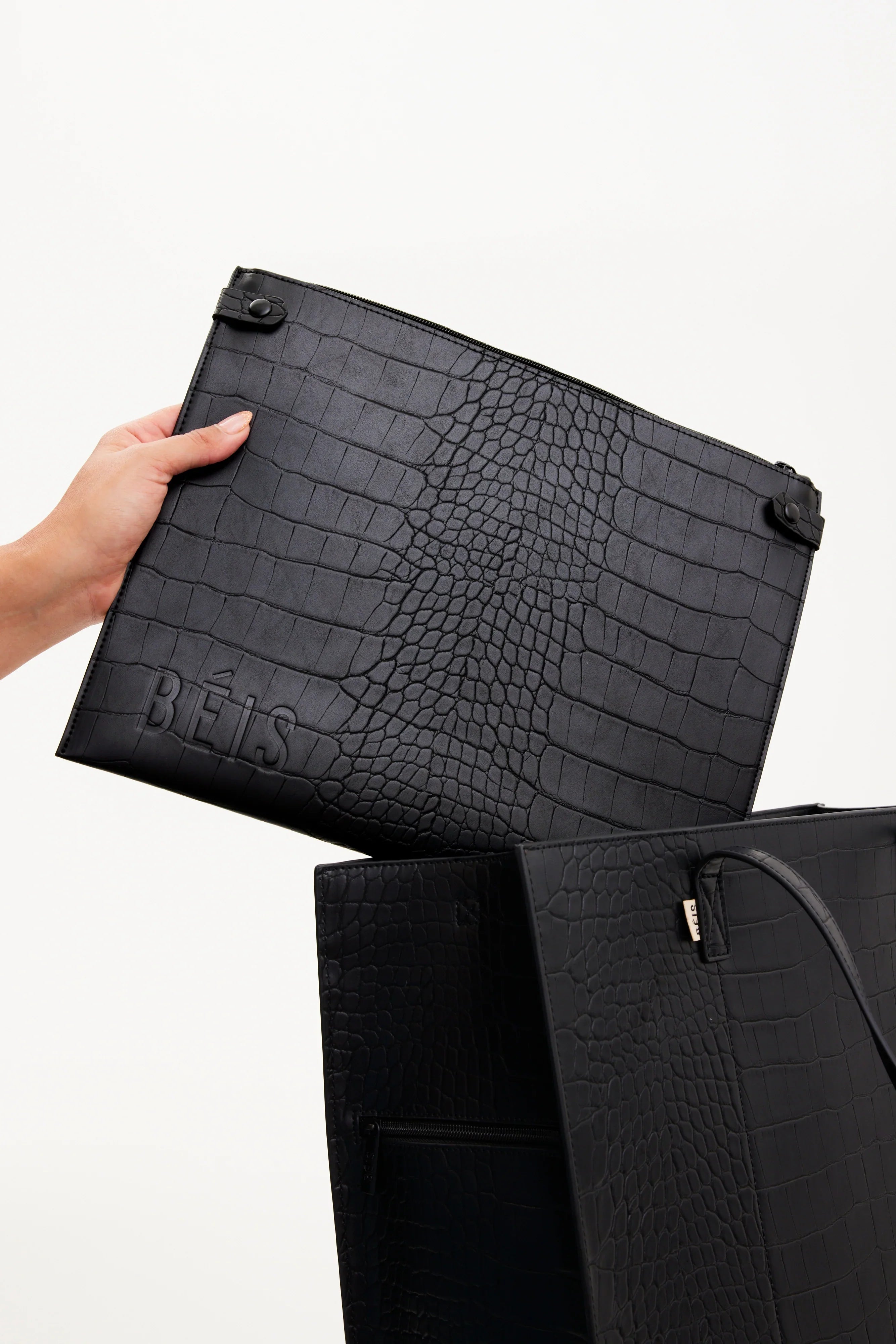 beistravelstores.com