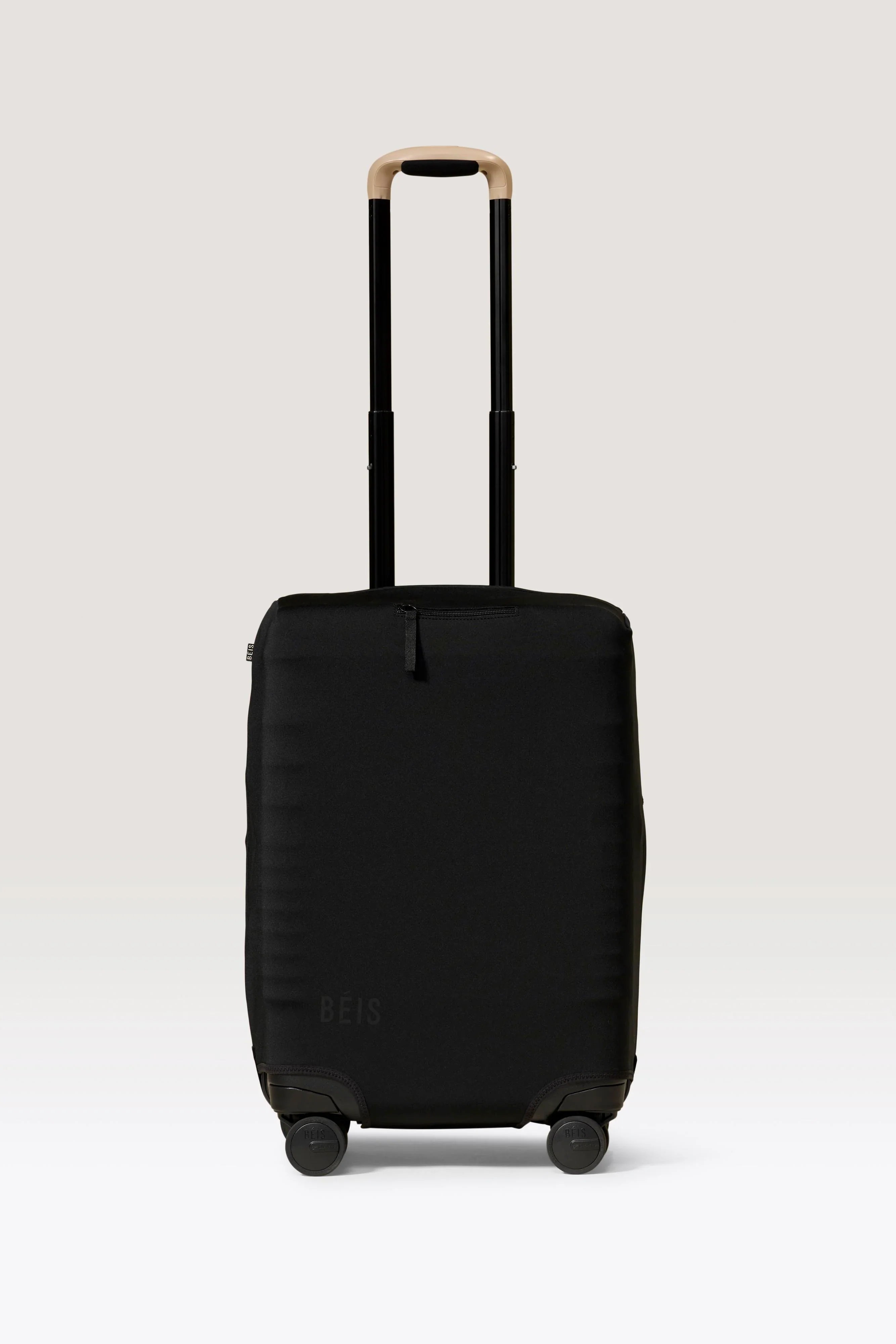 beistravelstores.com