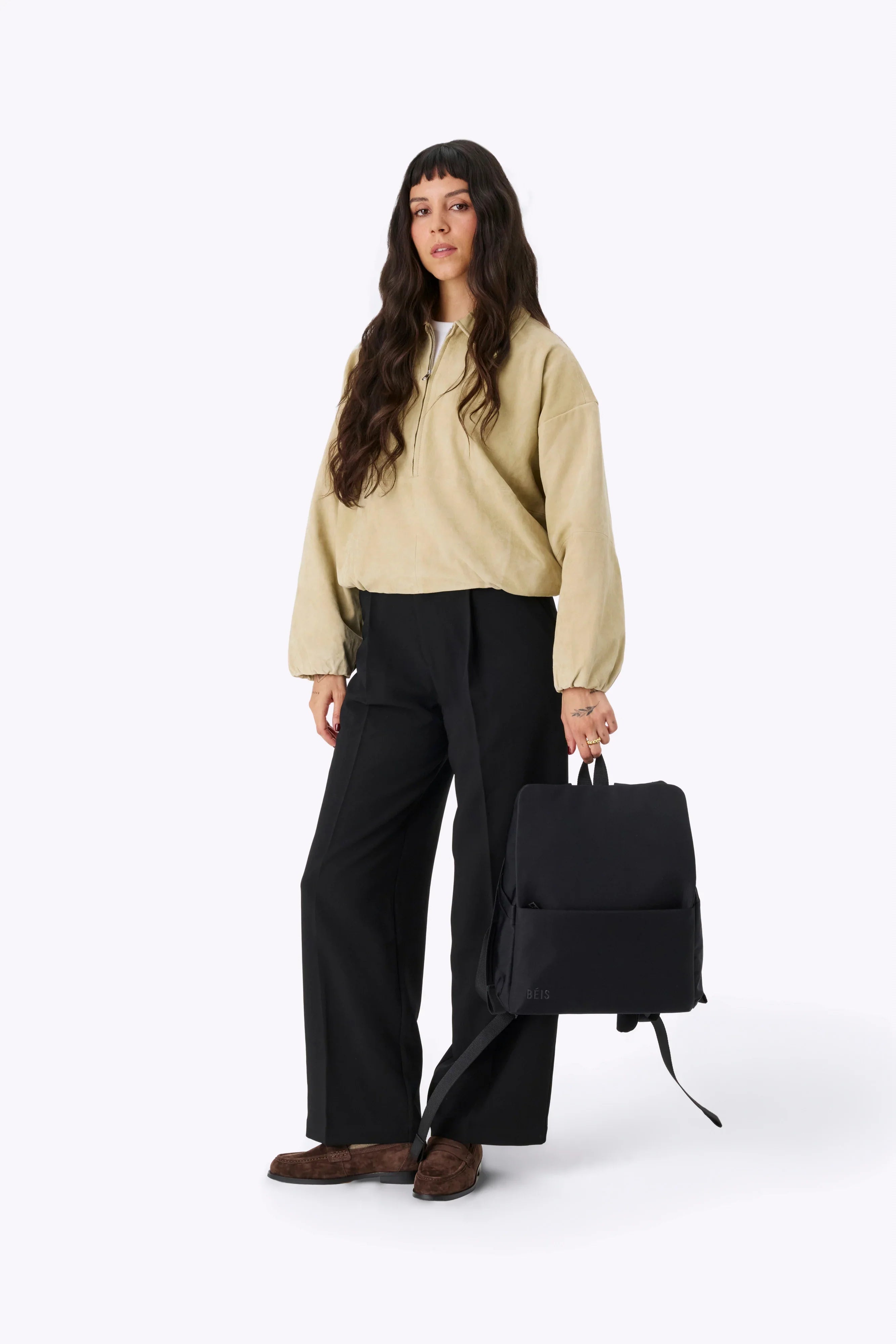 beistravelstores.com
