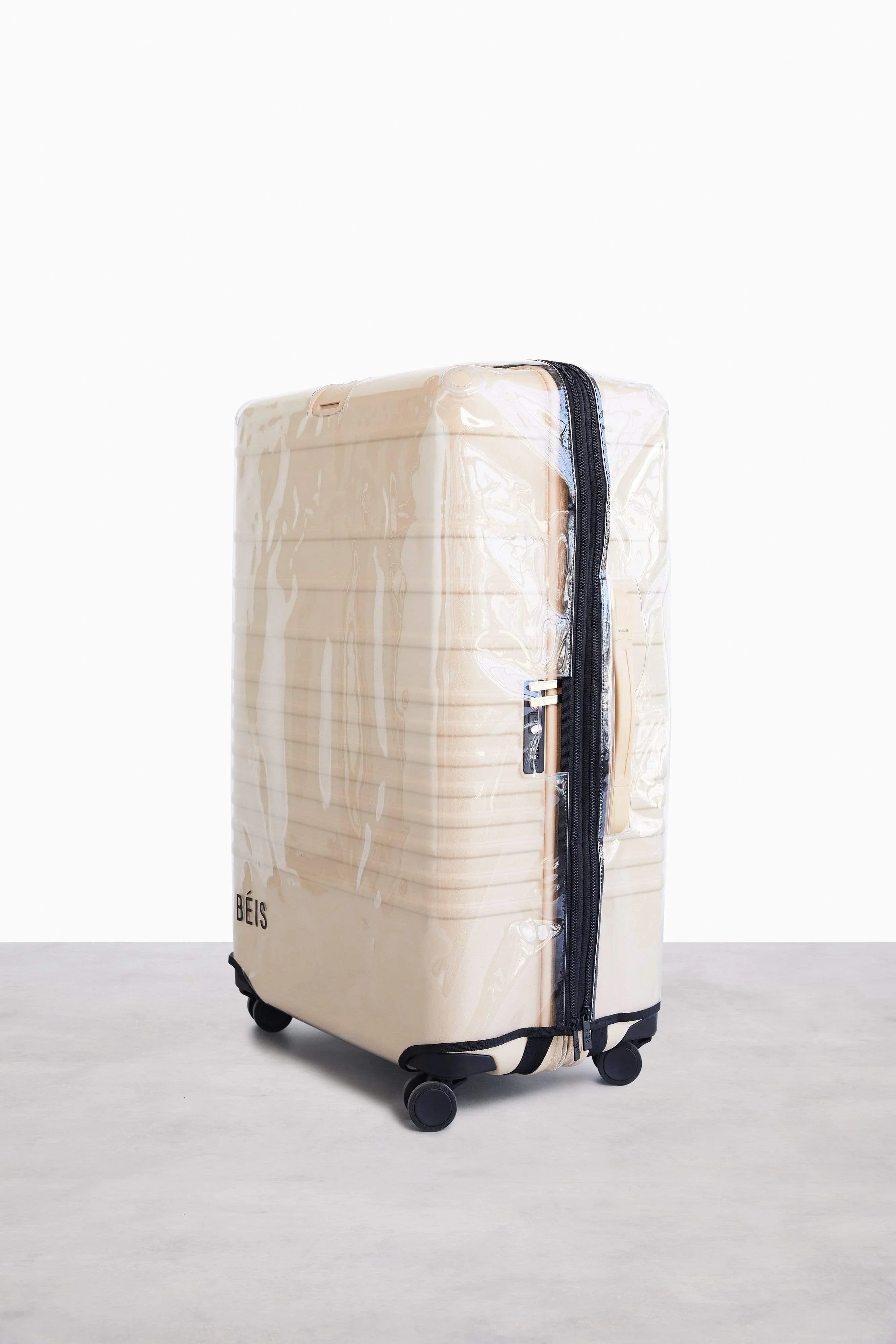 beistravelstores.com