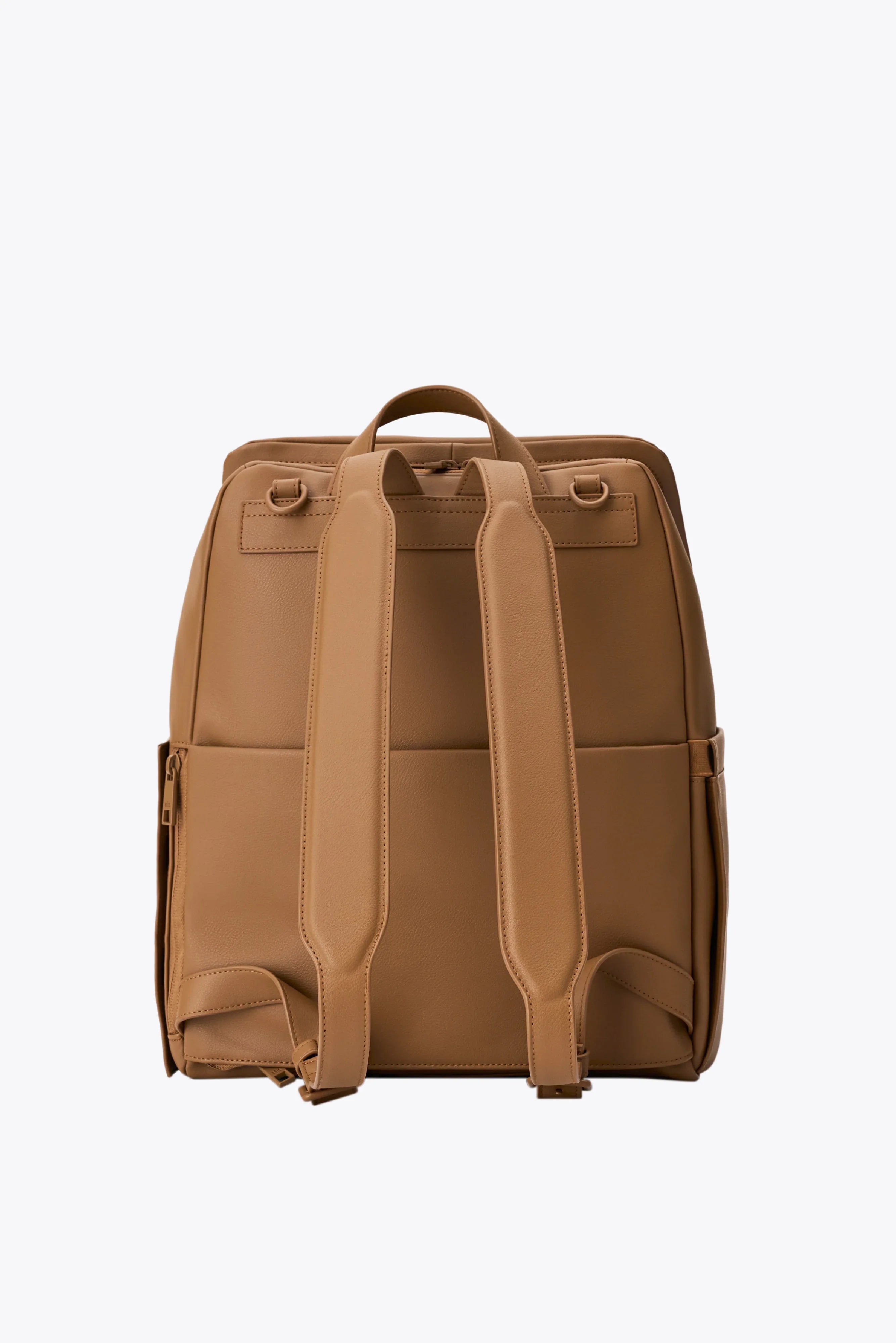 beistravelstores.com