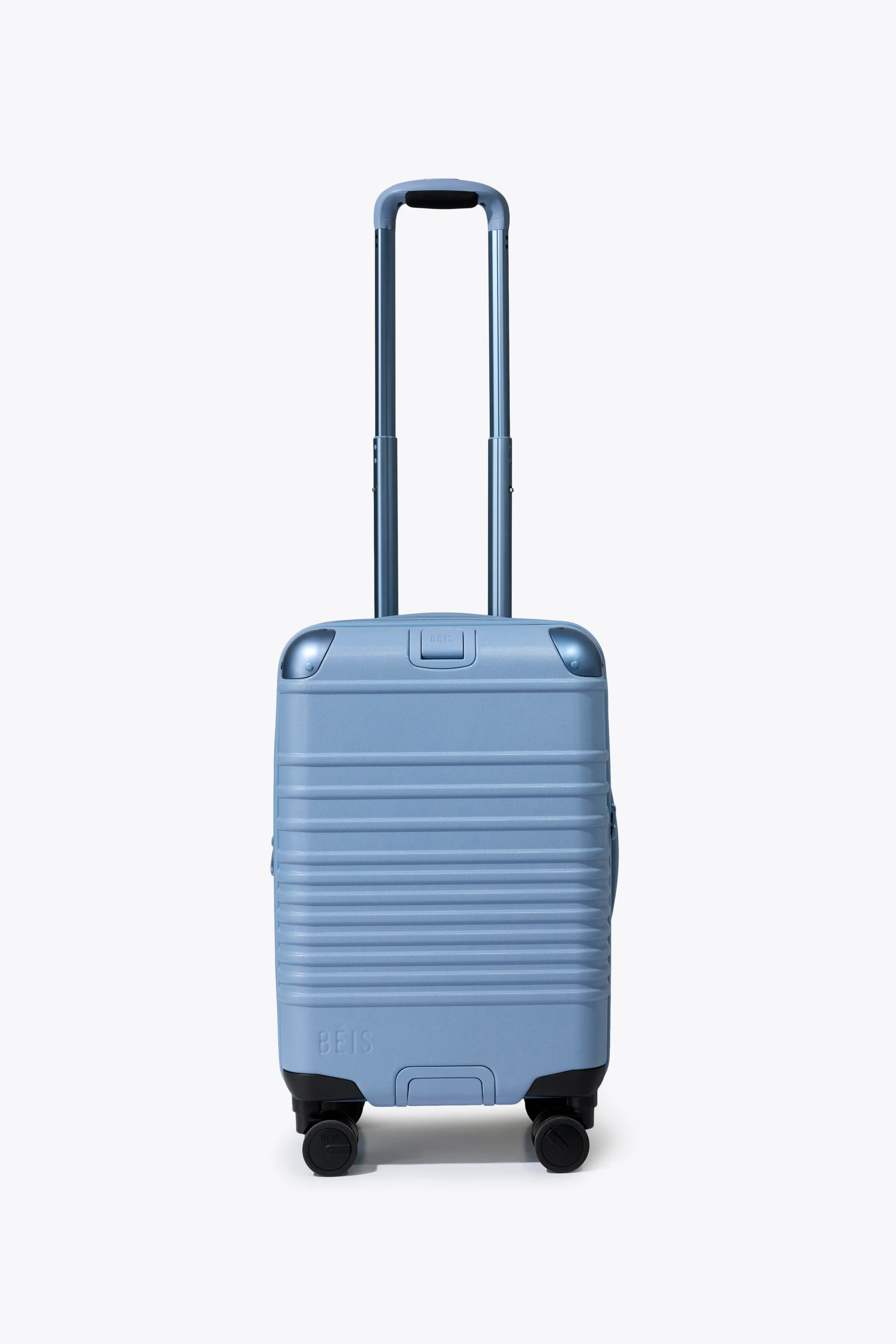 beistravelstores.com