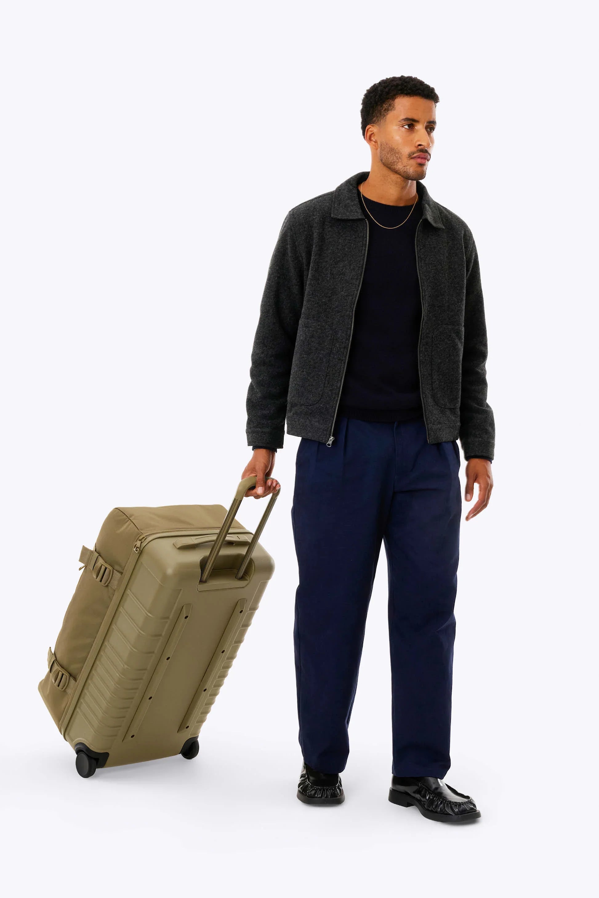 beistravelstores.com