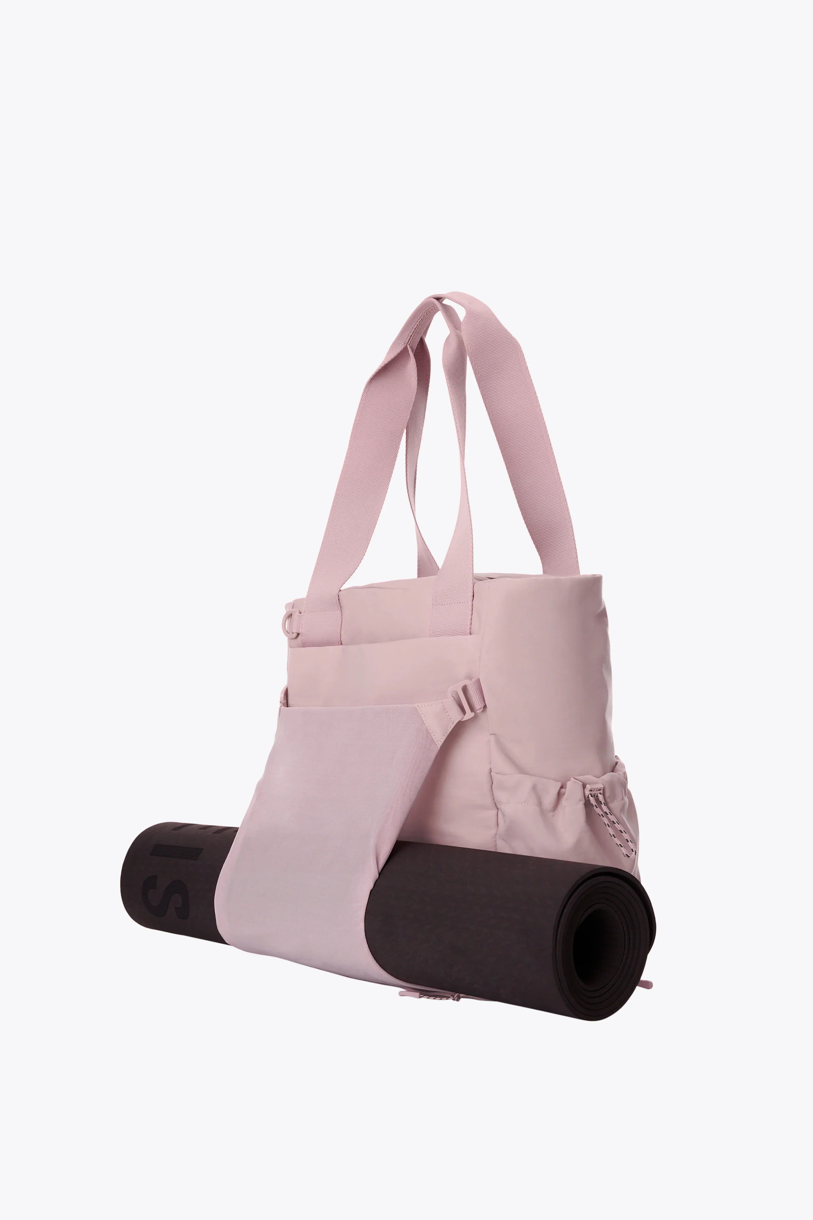 beistravelstores.com
