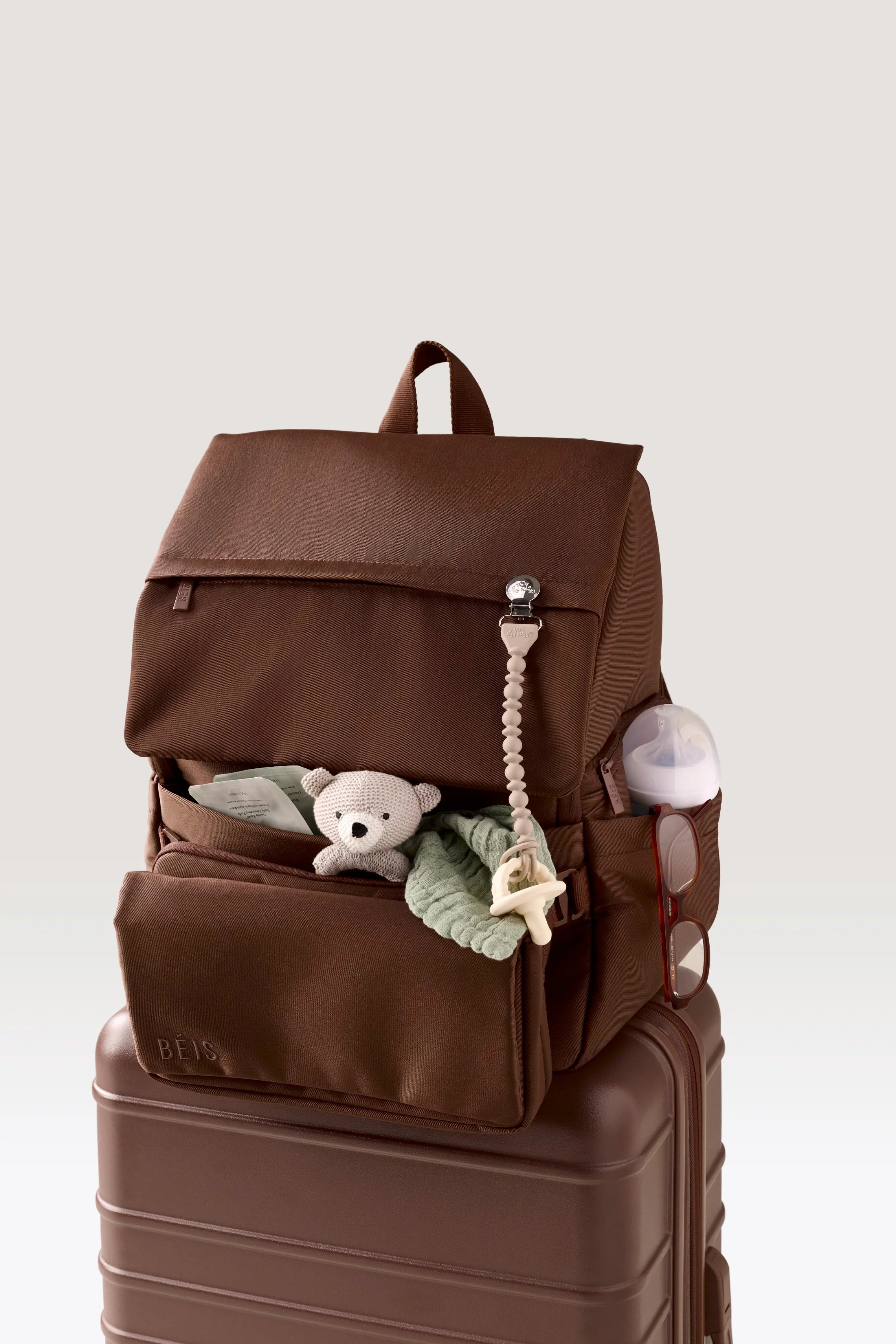 beistravelstores.com