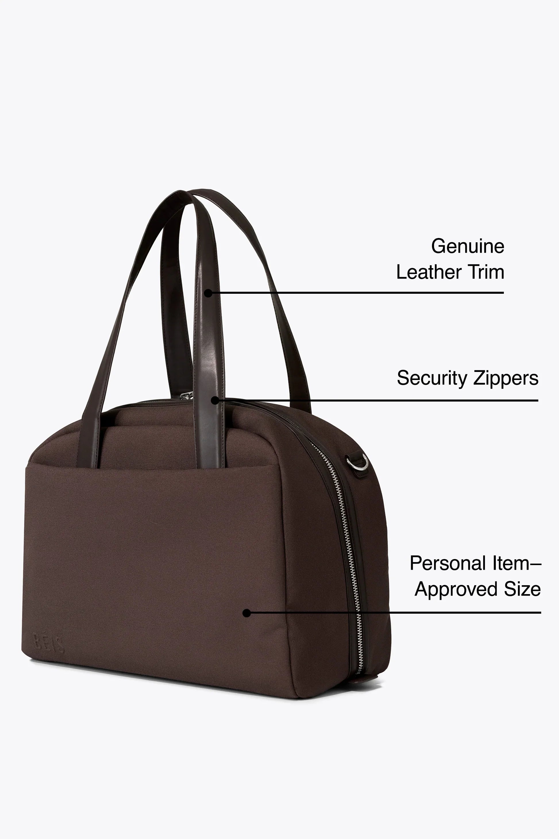 beistravelstores.com