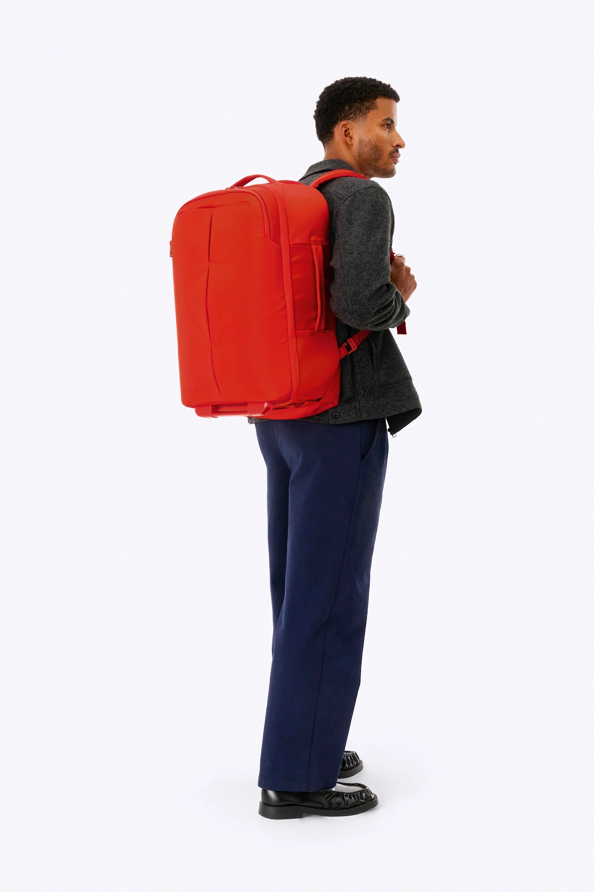 beistravelstores.com