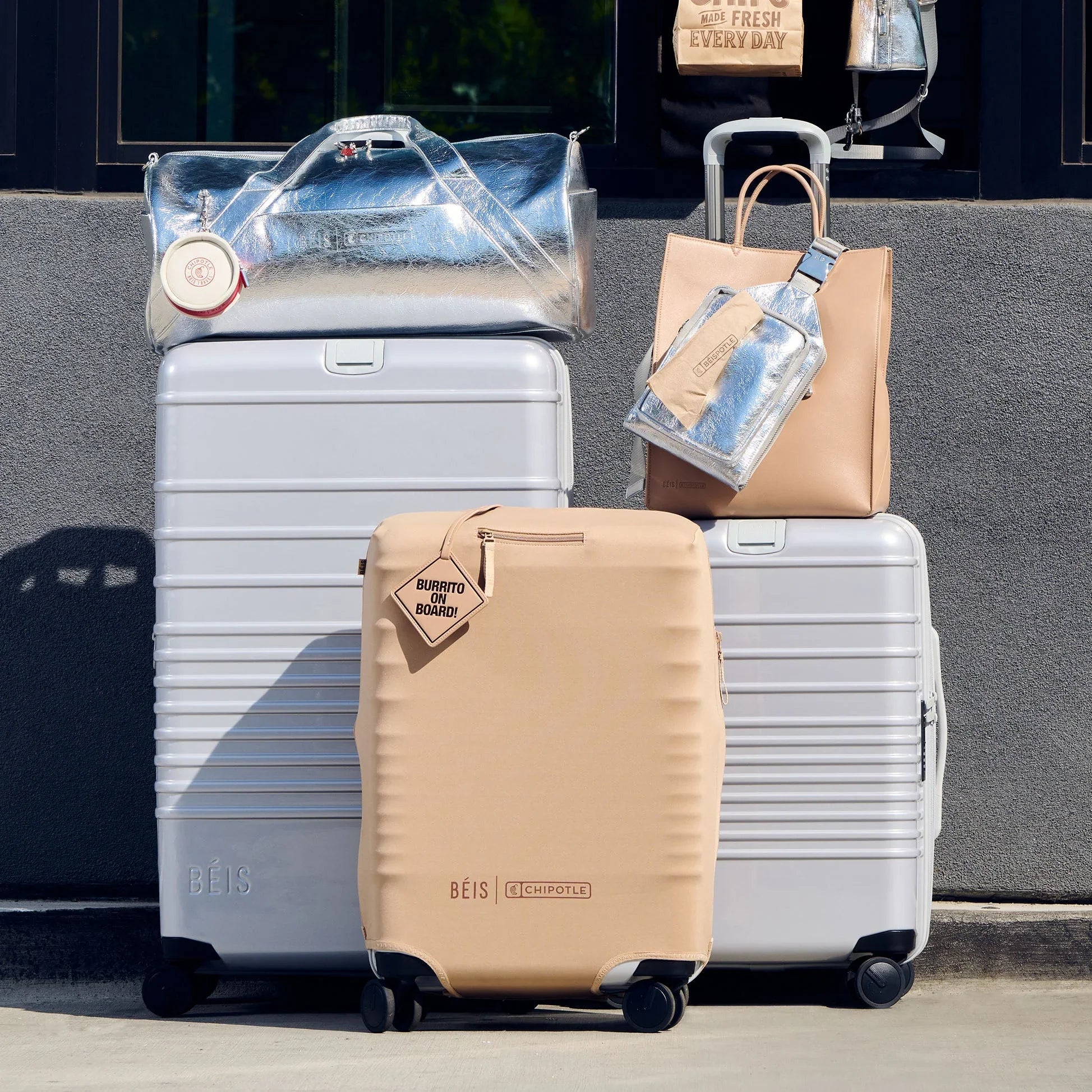beistravelstores.com