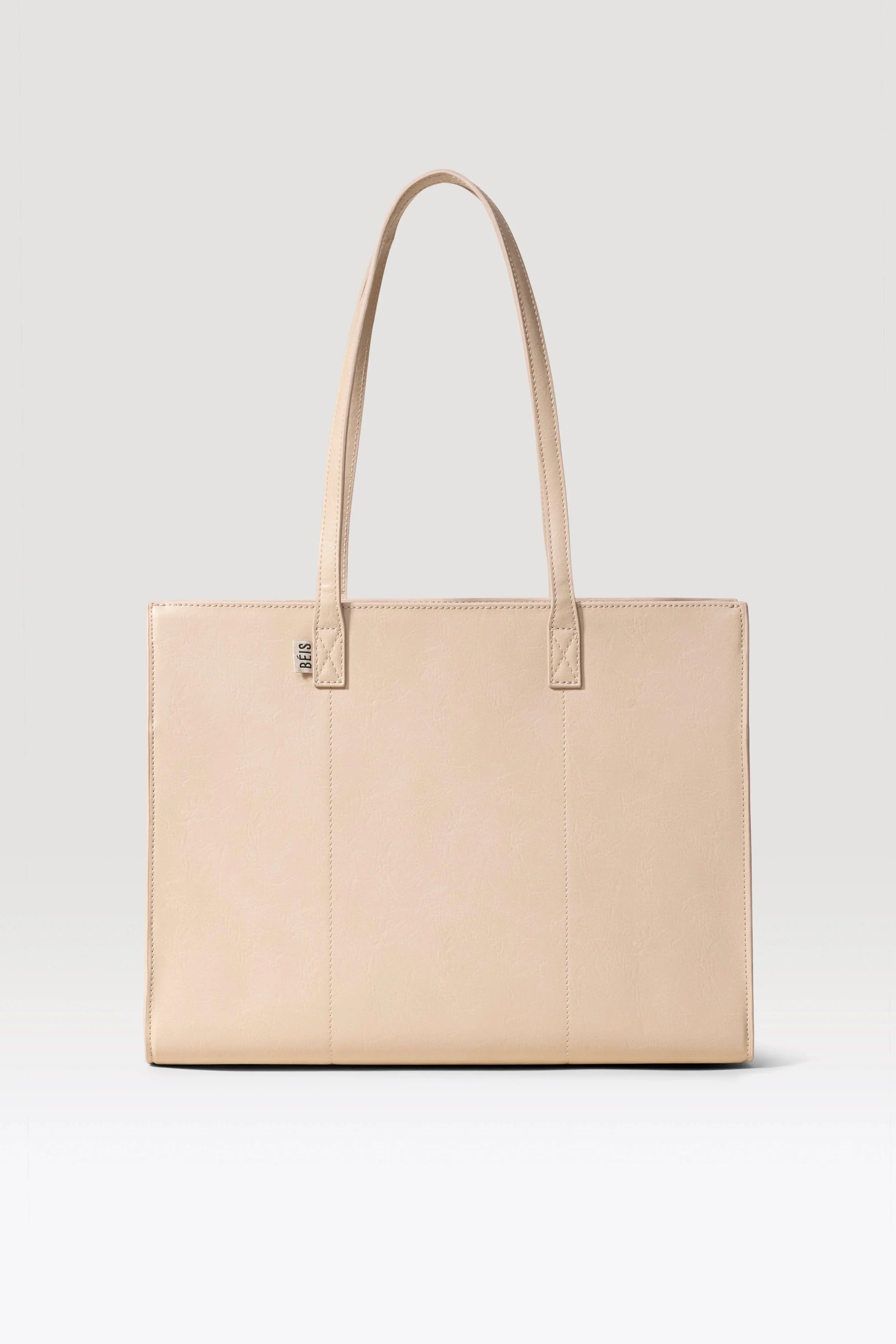beistravelstores.com