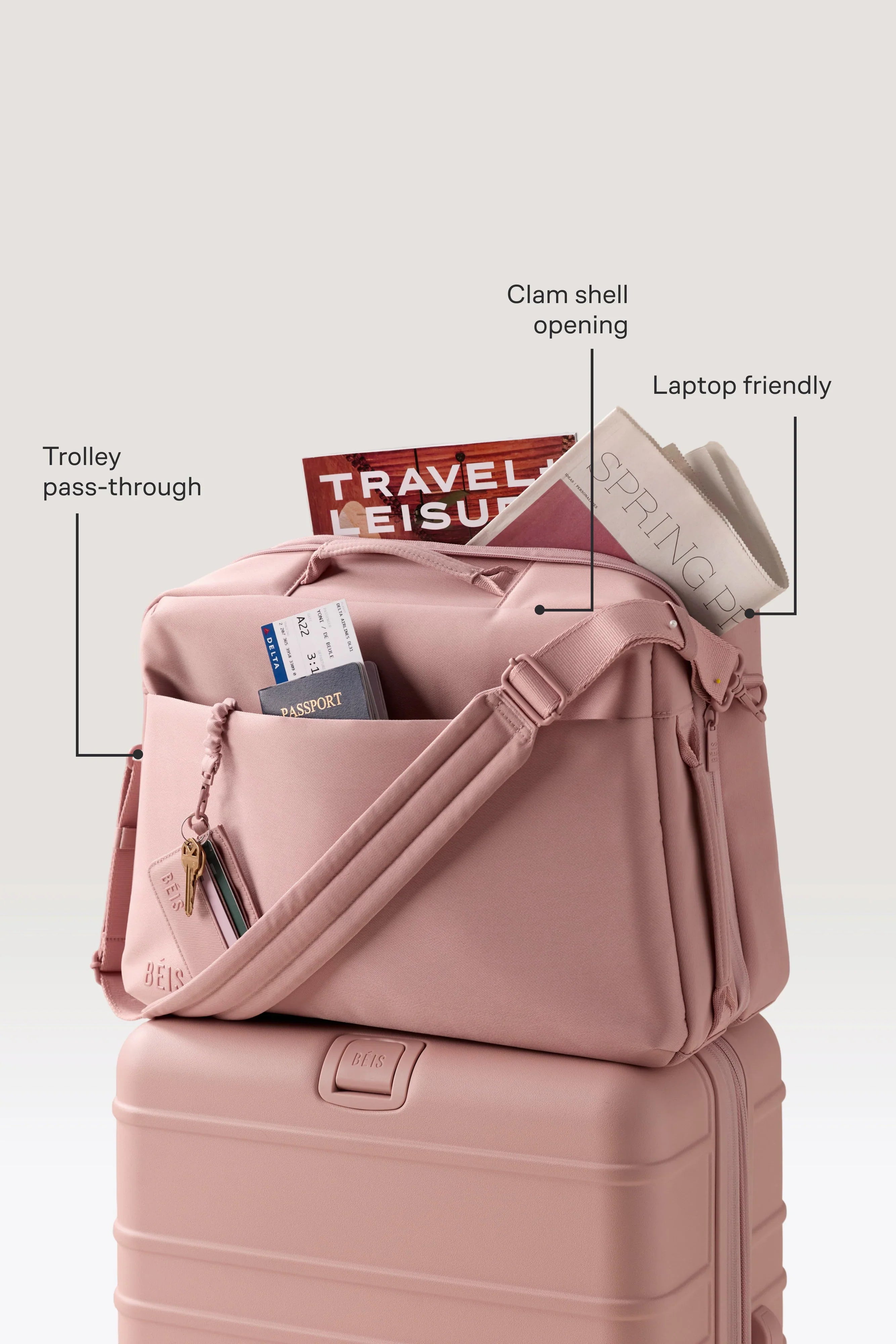 beistravelstores.com