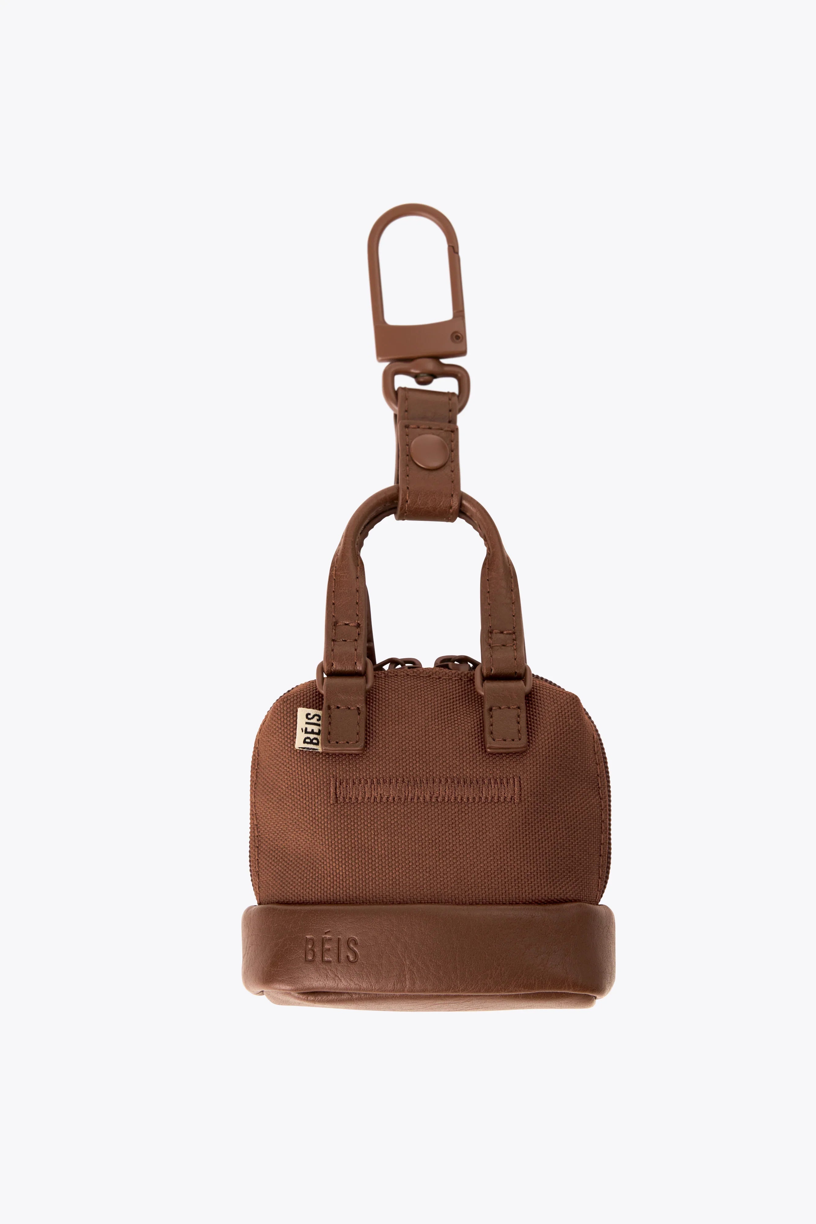 beistravelstores.com