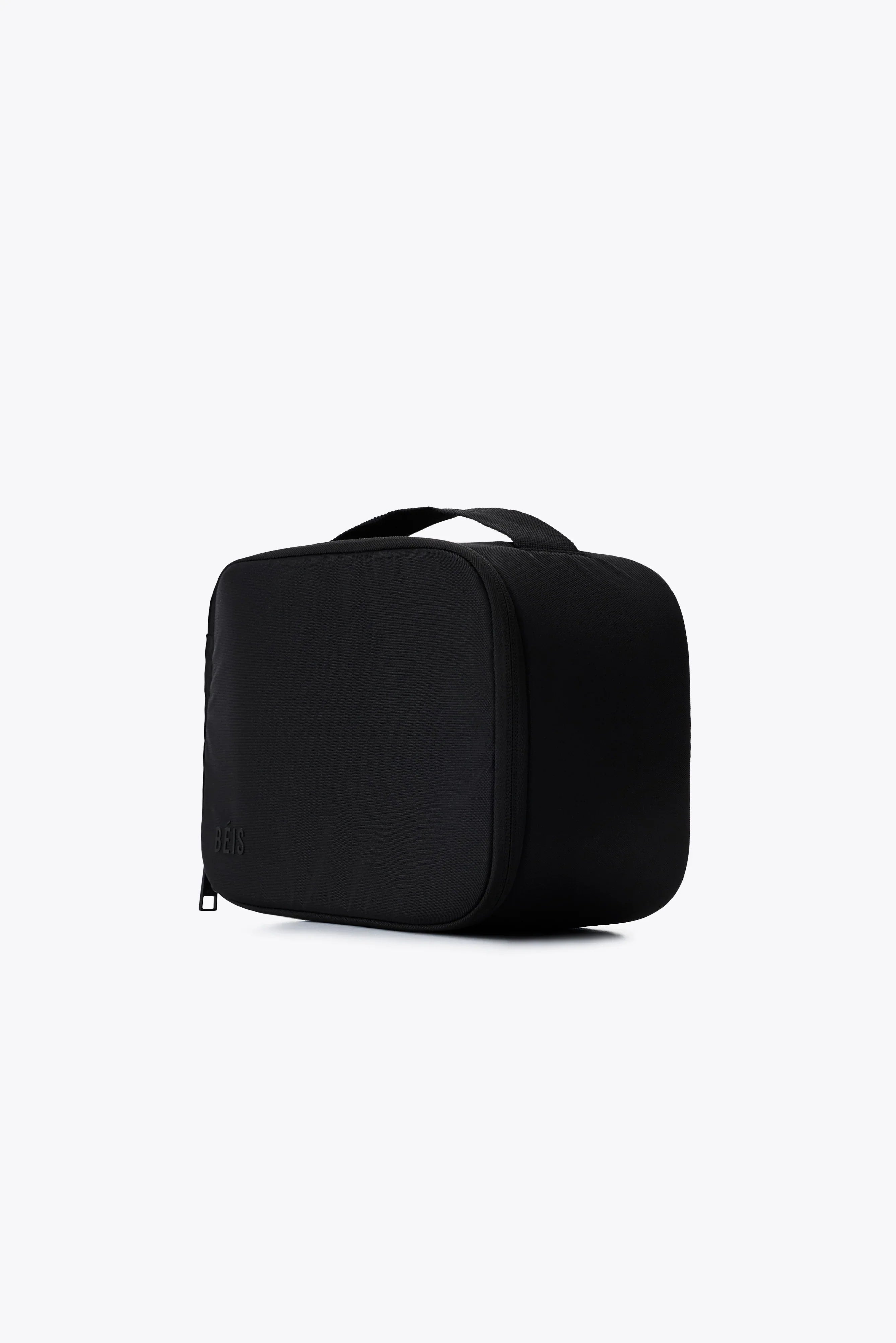 beistravelstores.com