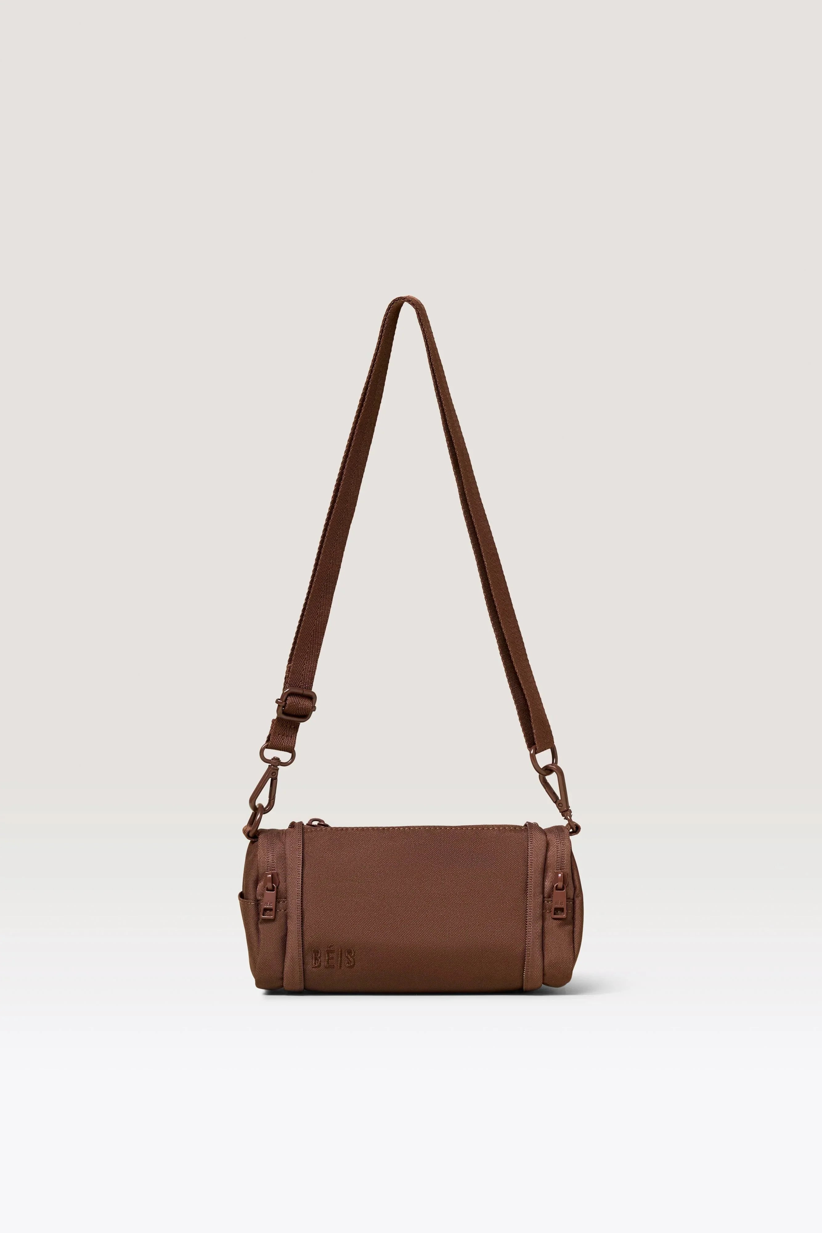 beistravelstores.com