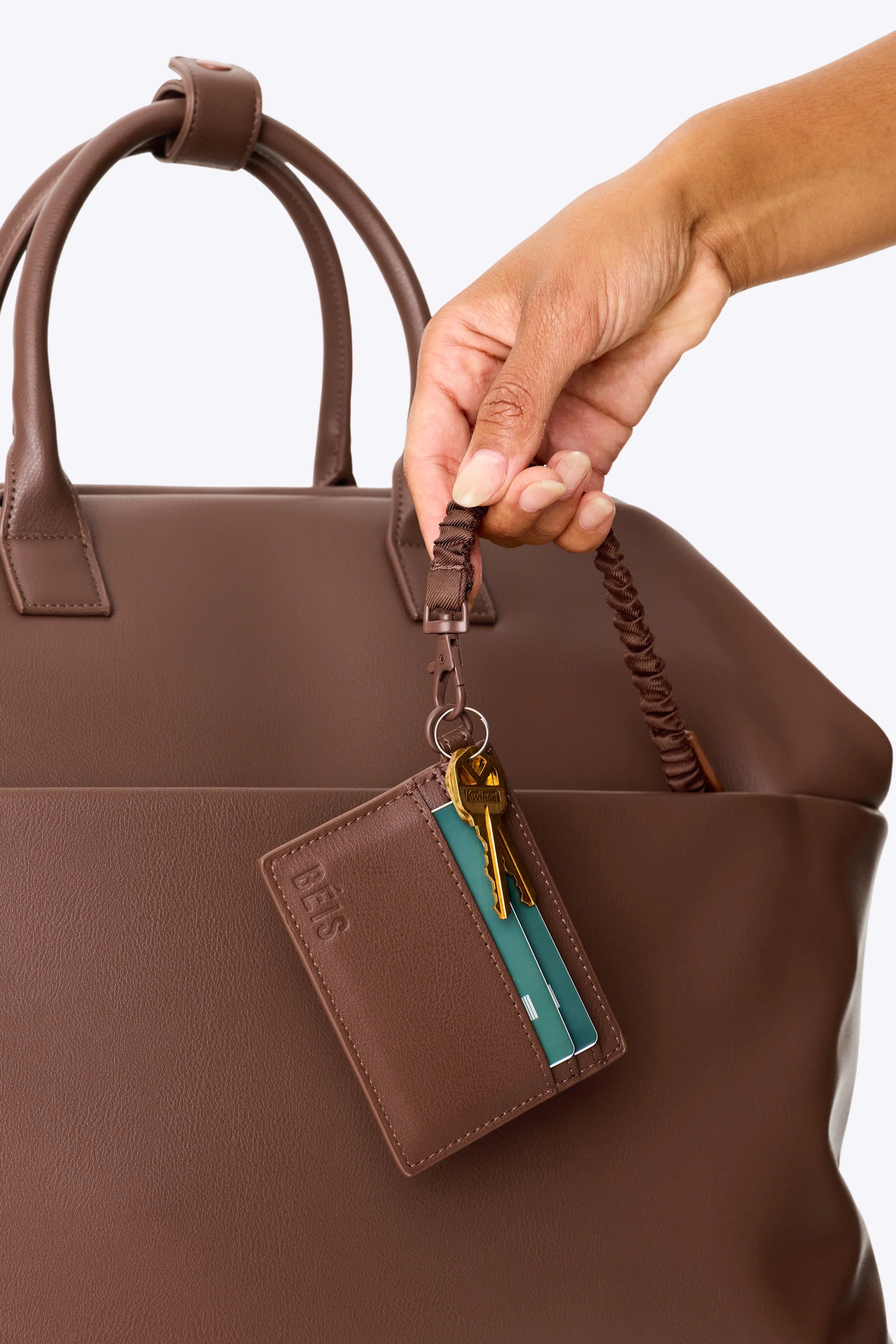 beistravelstores.com