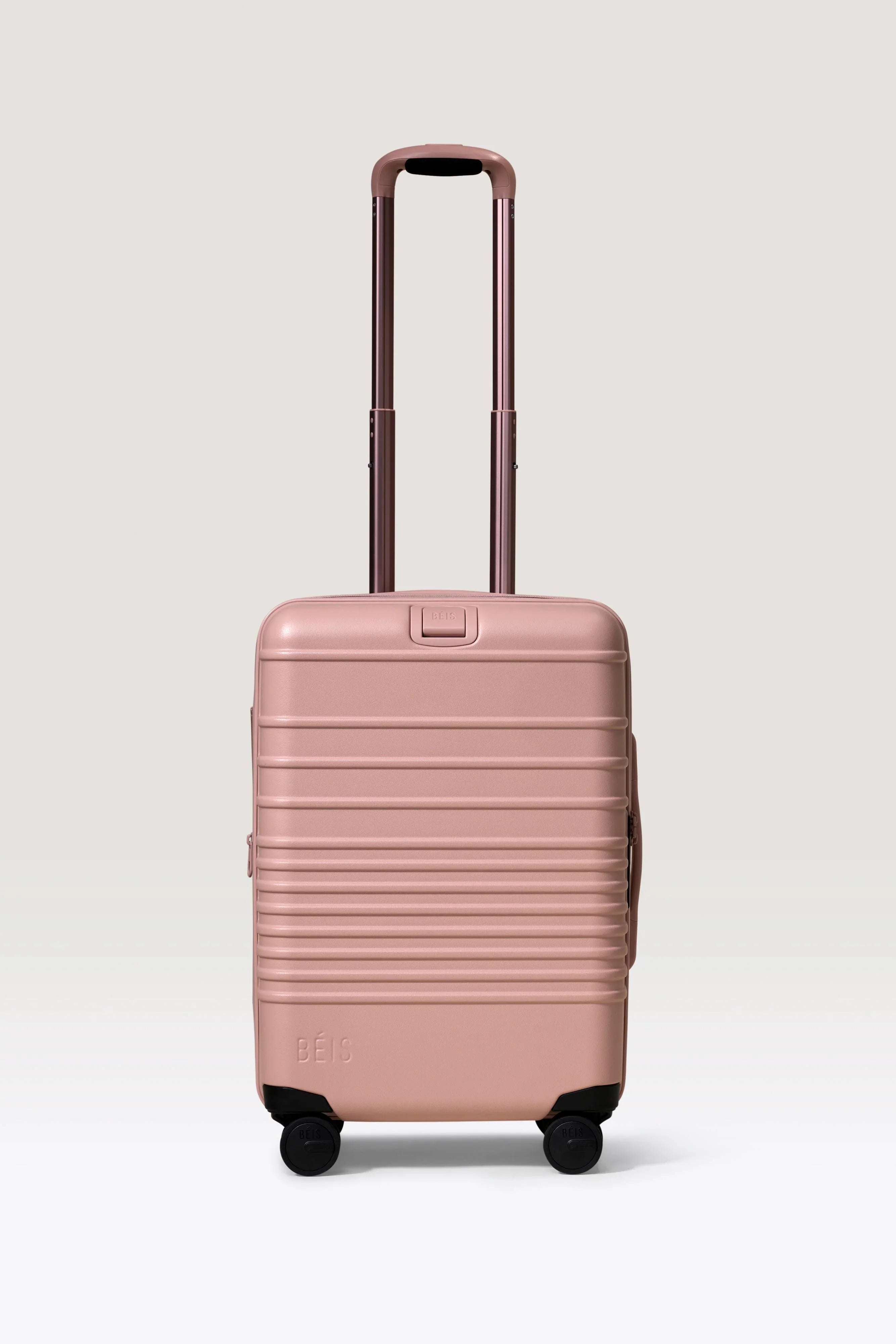 beistravelstores.com