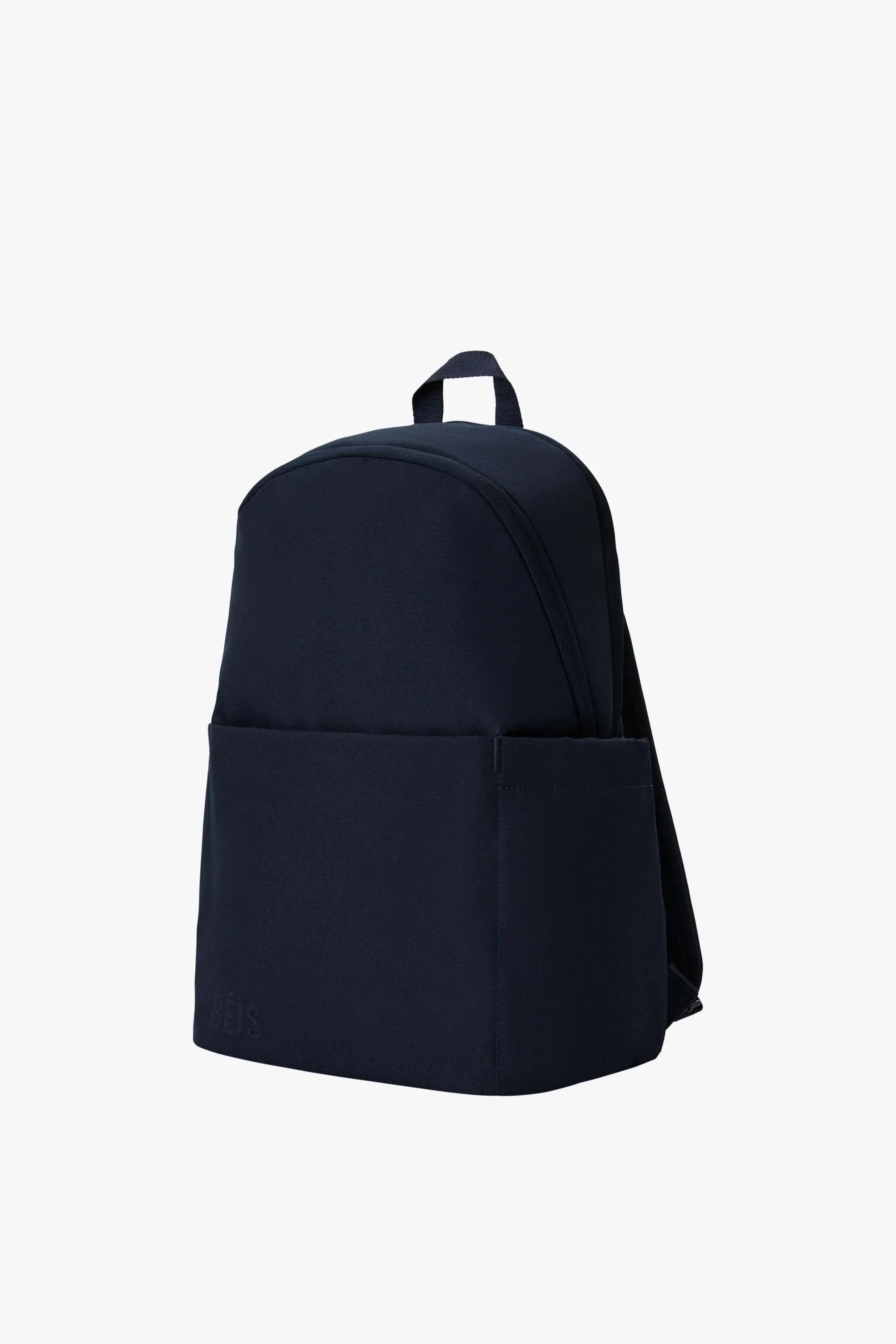 beistravelstores.com