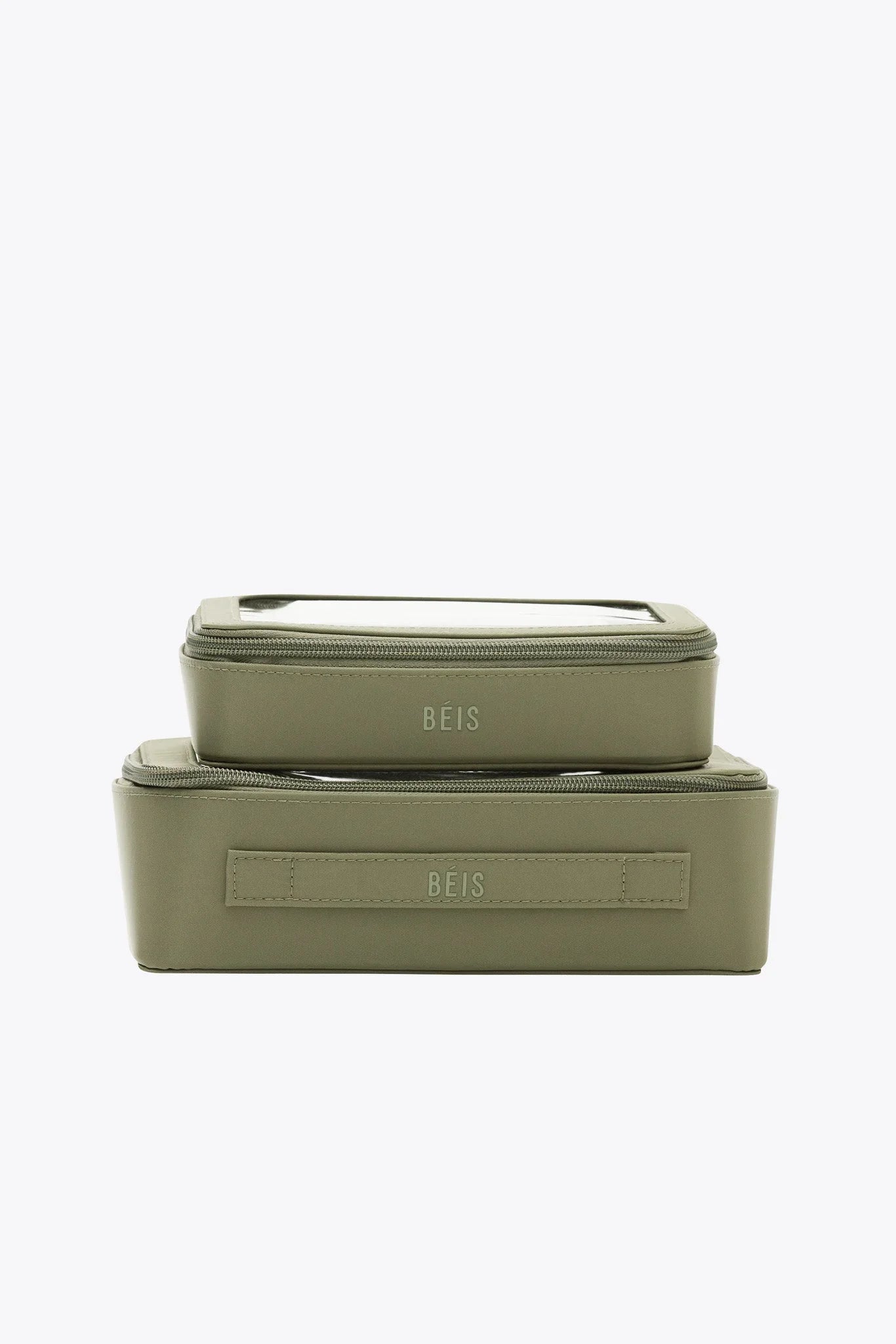 beistravelstores.com