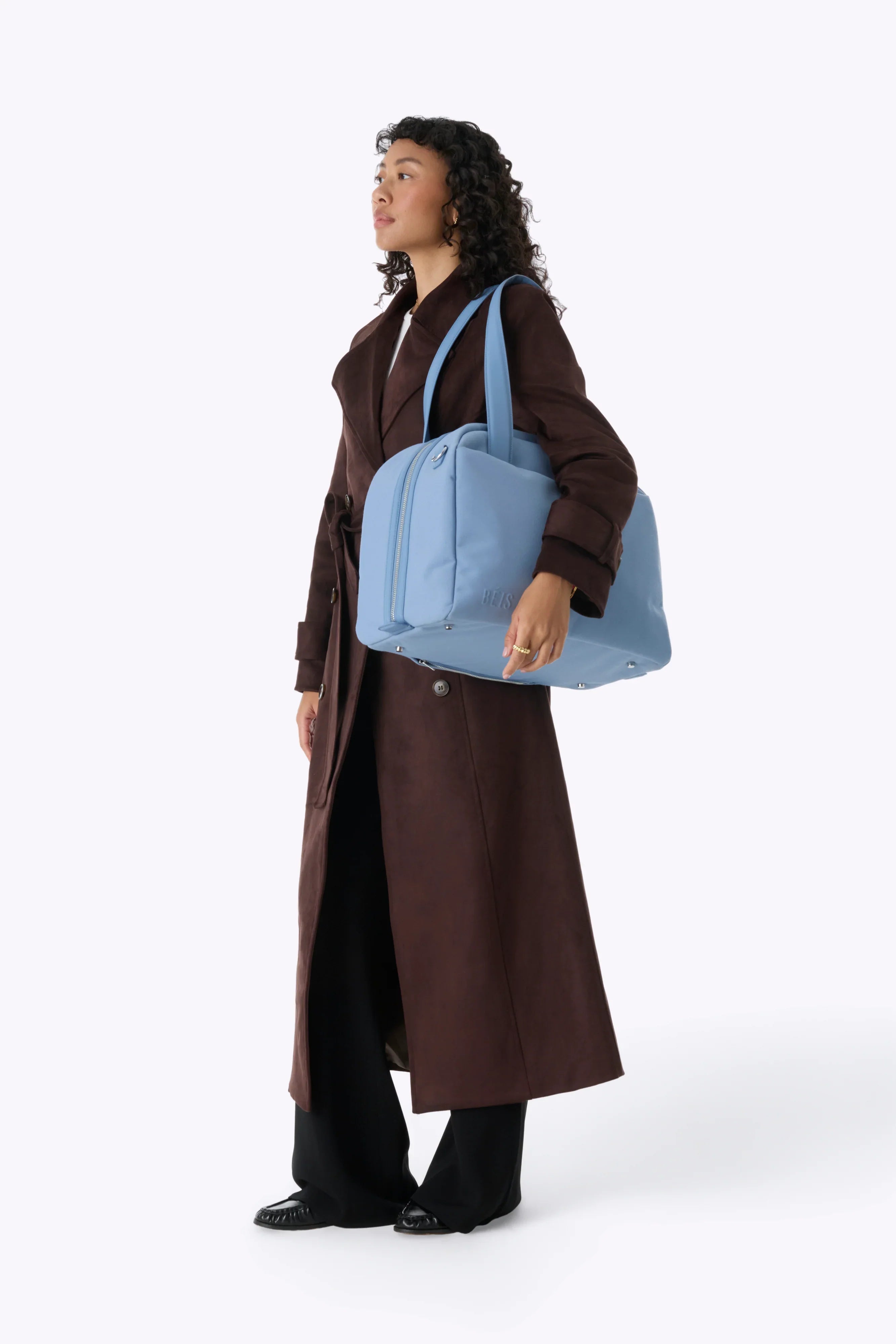 beistravelstores.com
