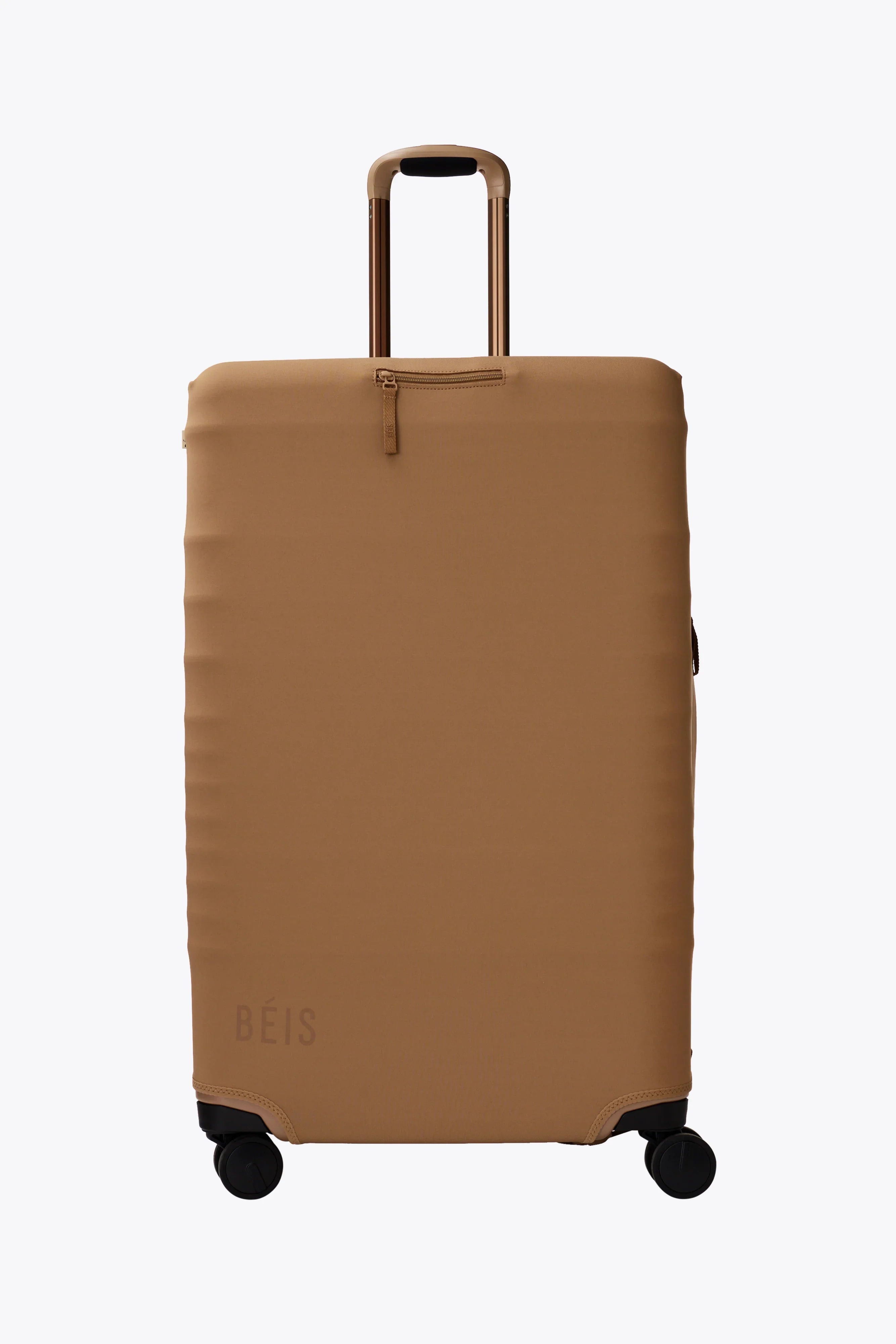 beistravelstores.com