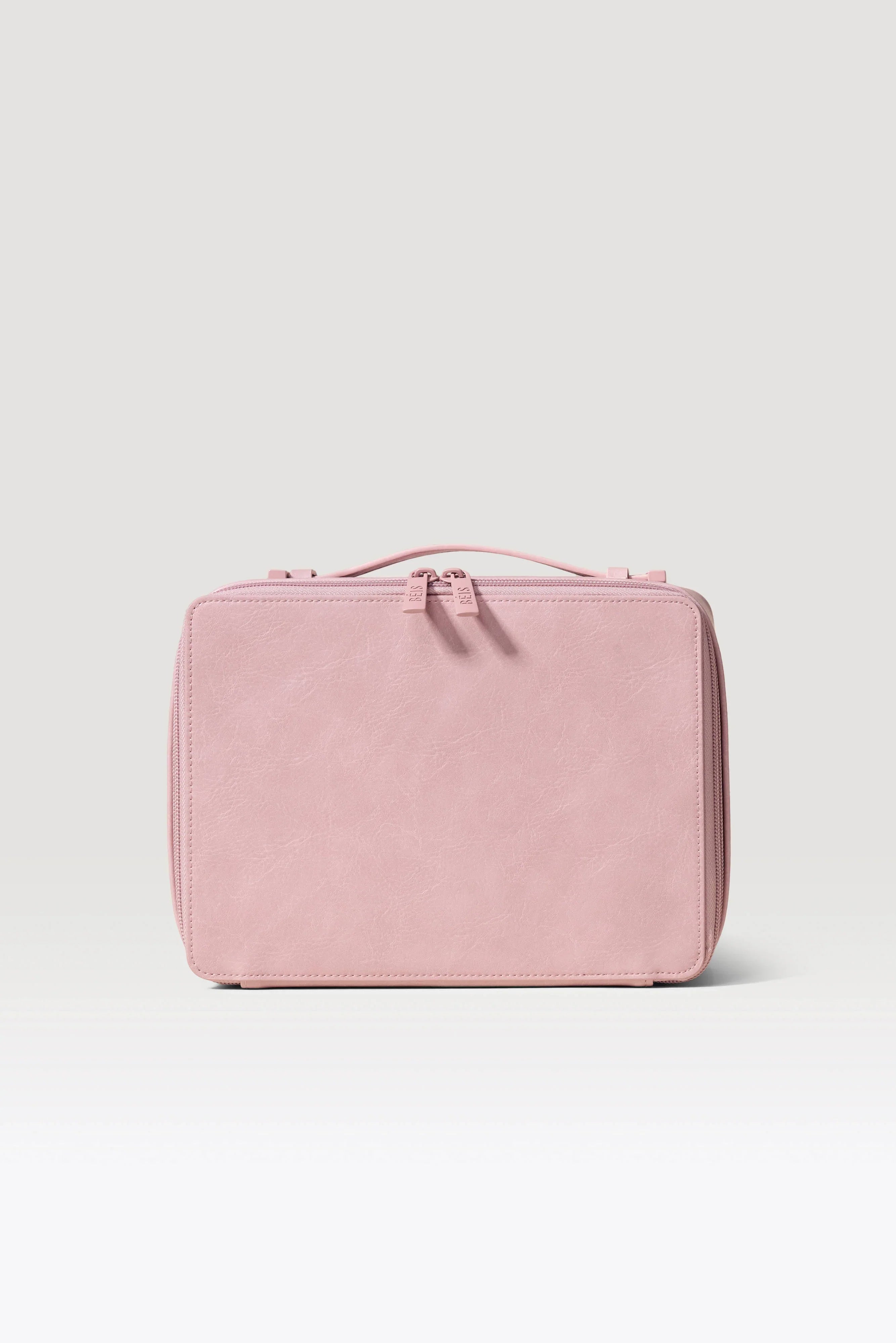 beistravelstores.com