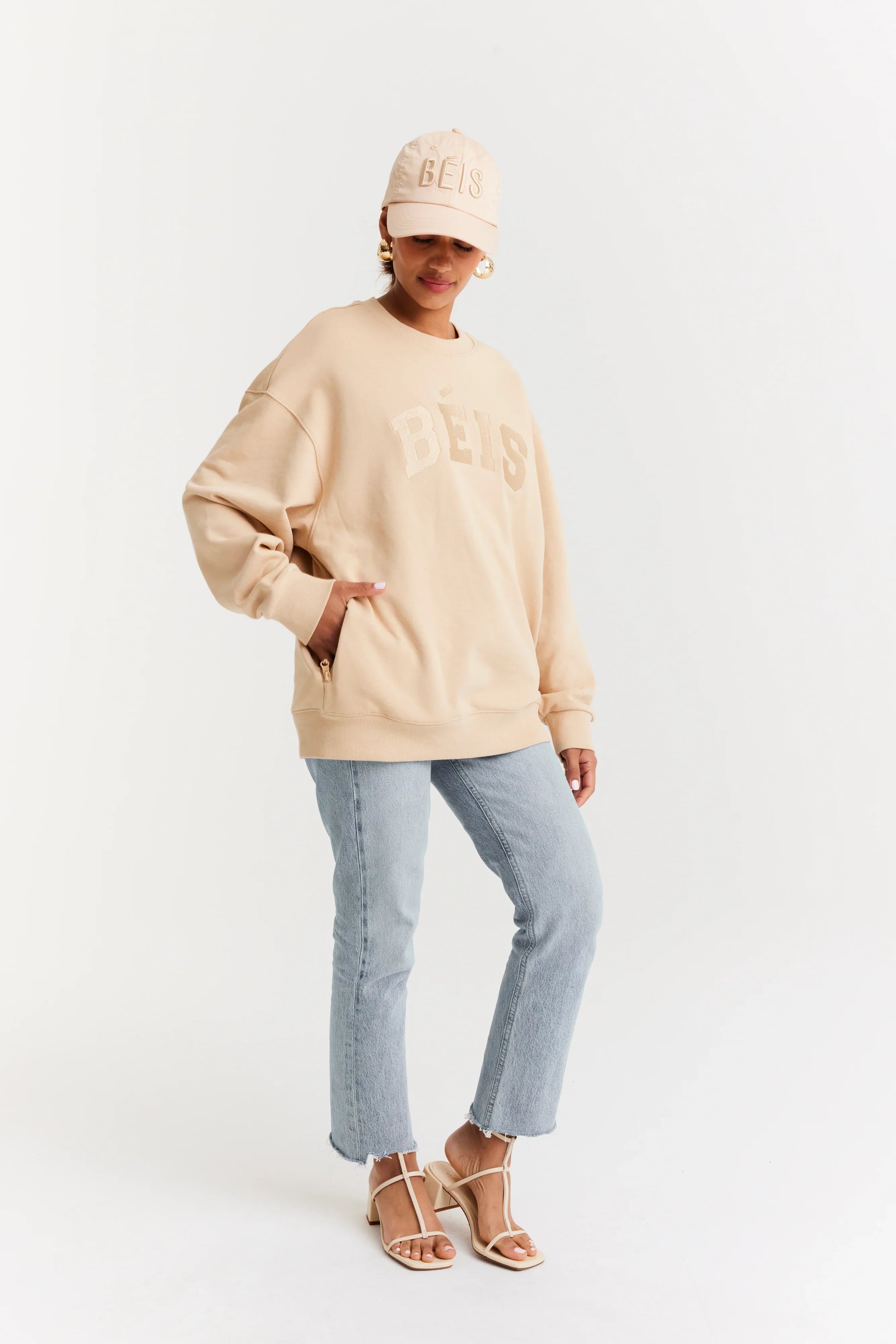 beistravelstores.com