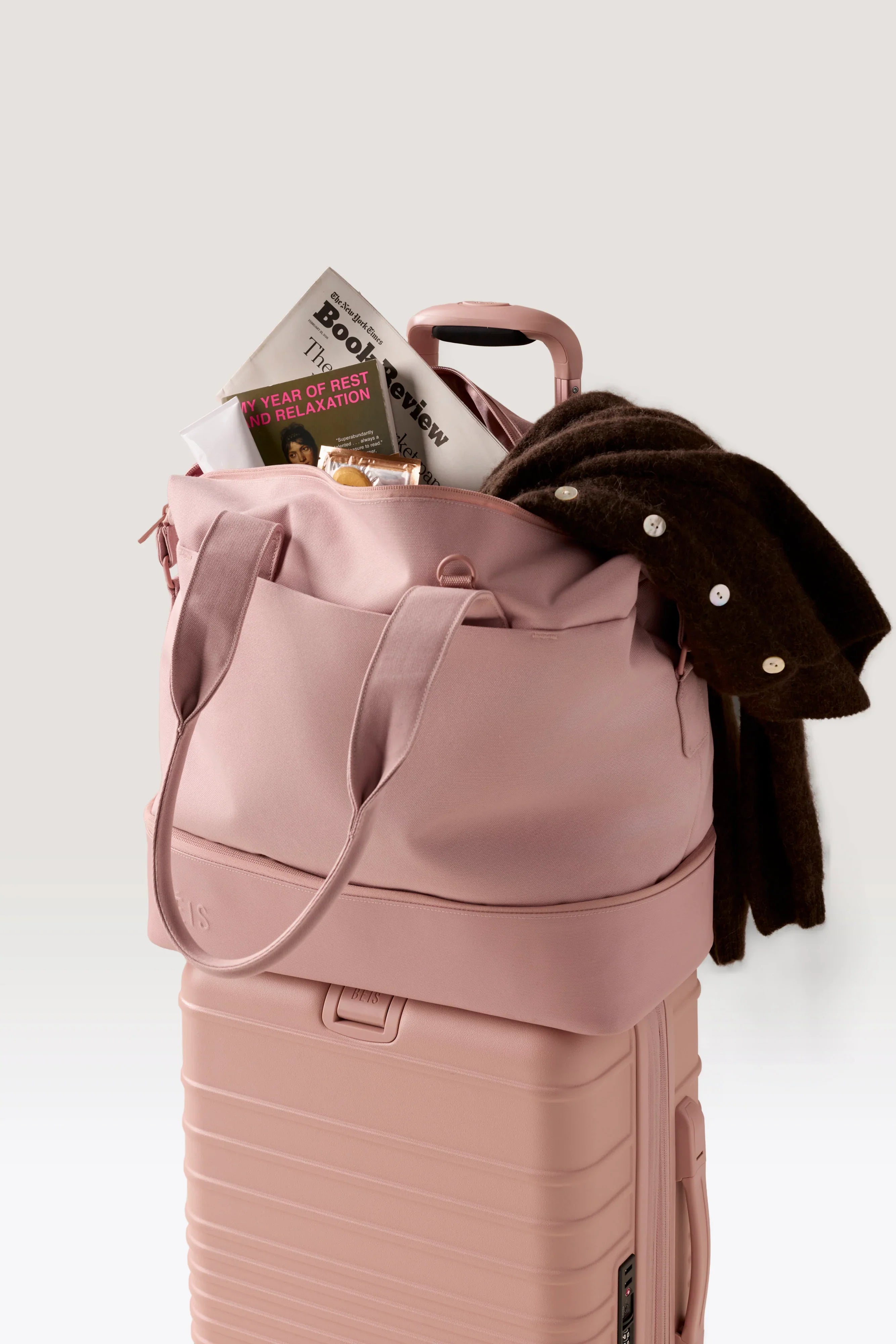 beistravelstores.com