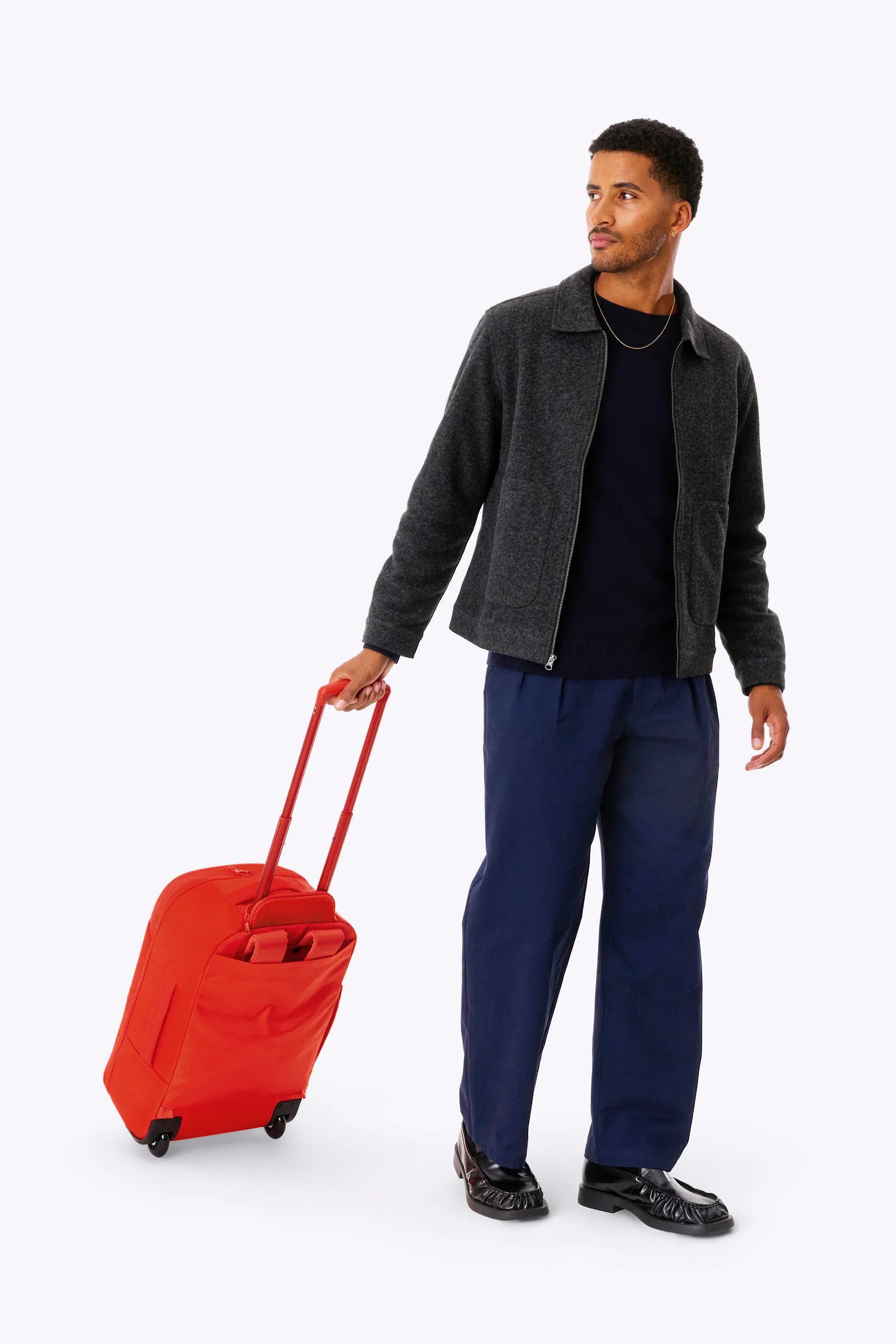 beistravelstores.com