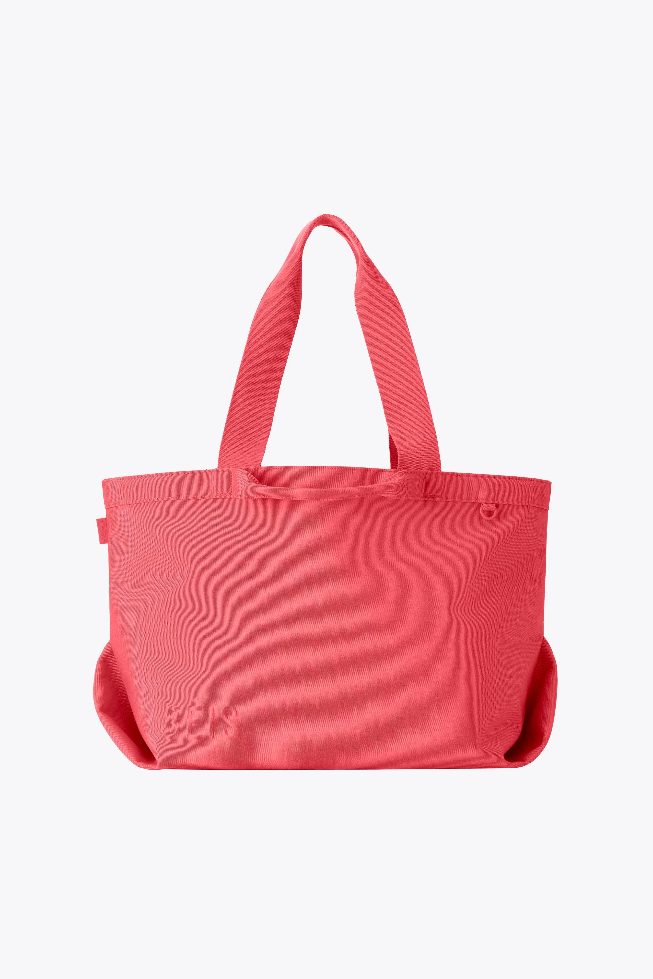 beistravelstores.com
