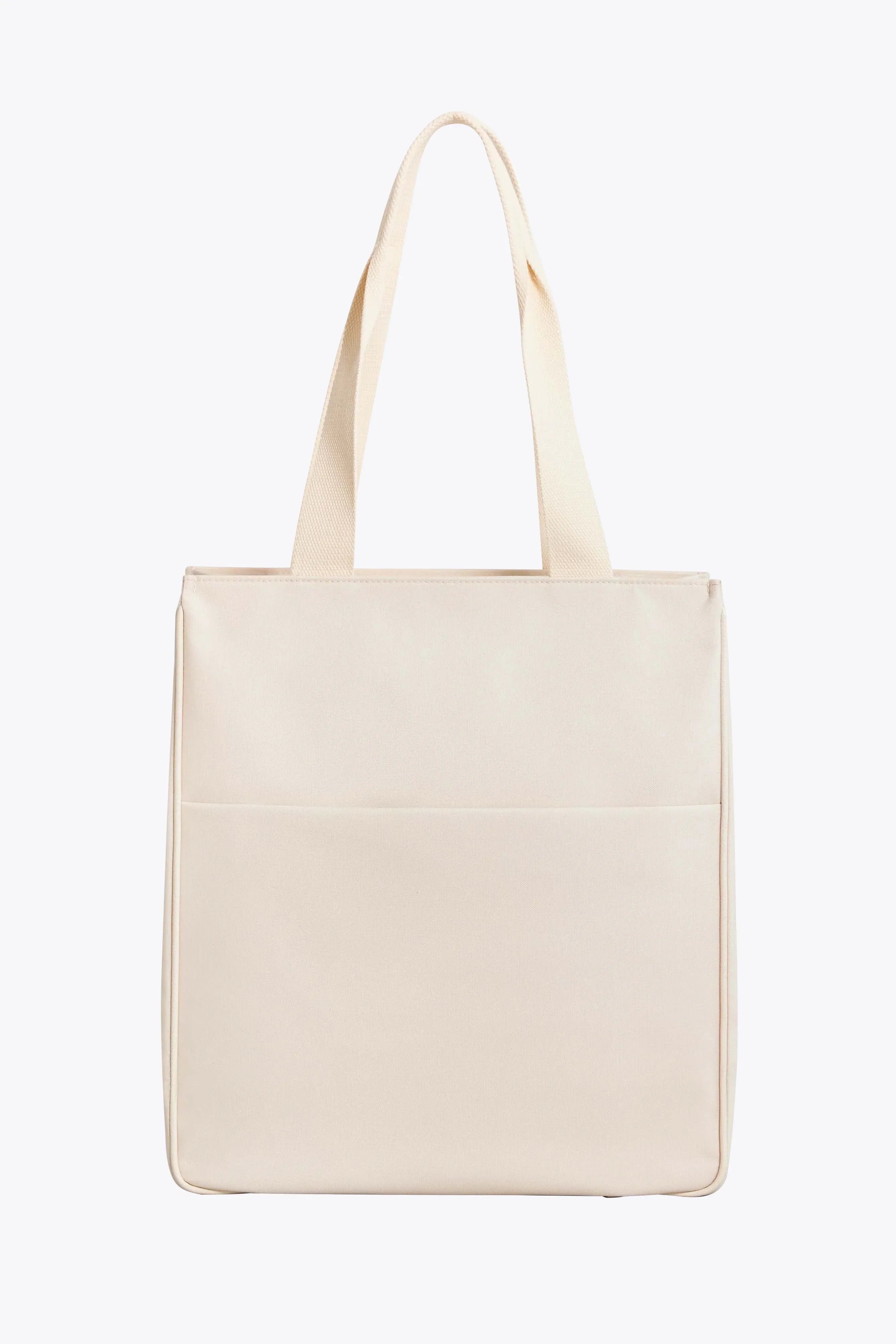 beistravelstores.com