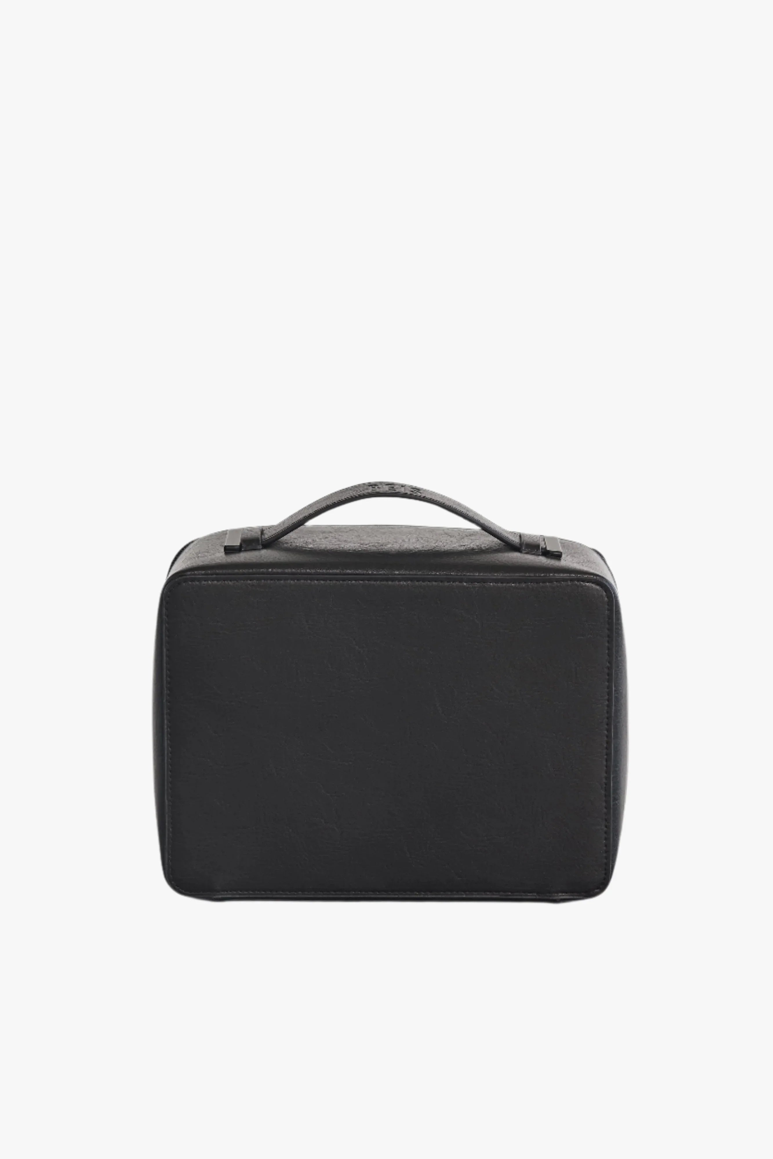 beistravelstores.com