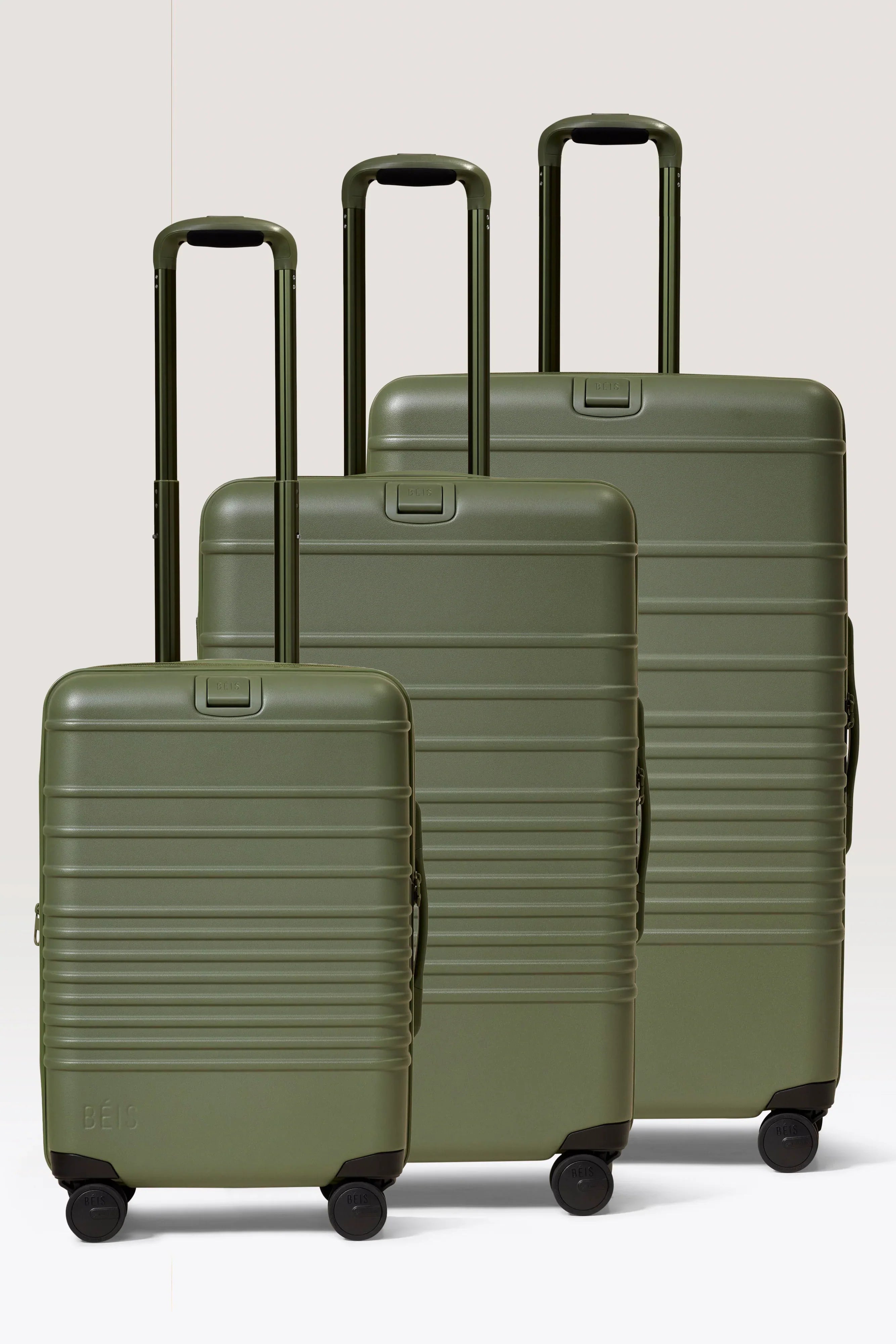 beistravelstores.com