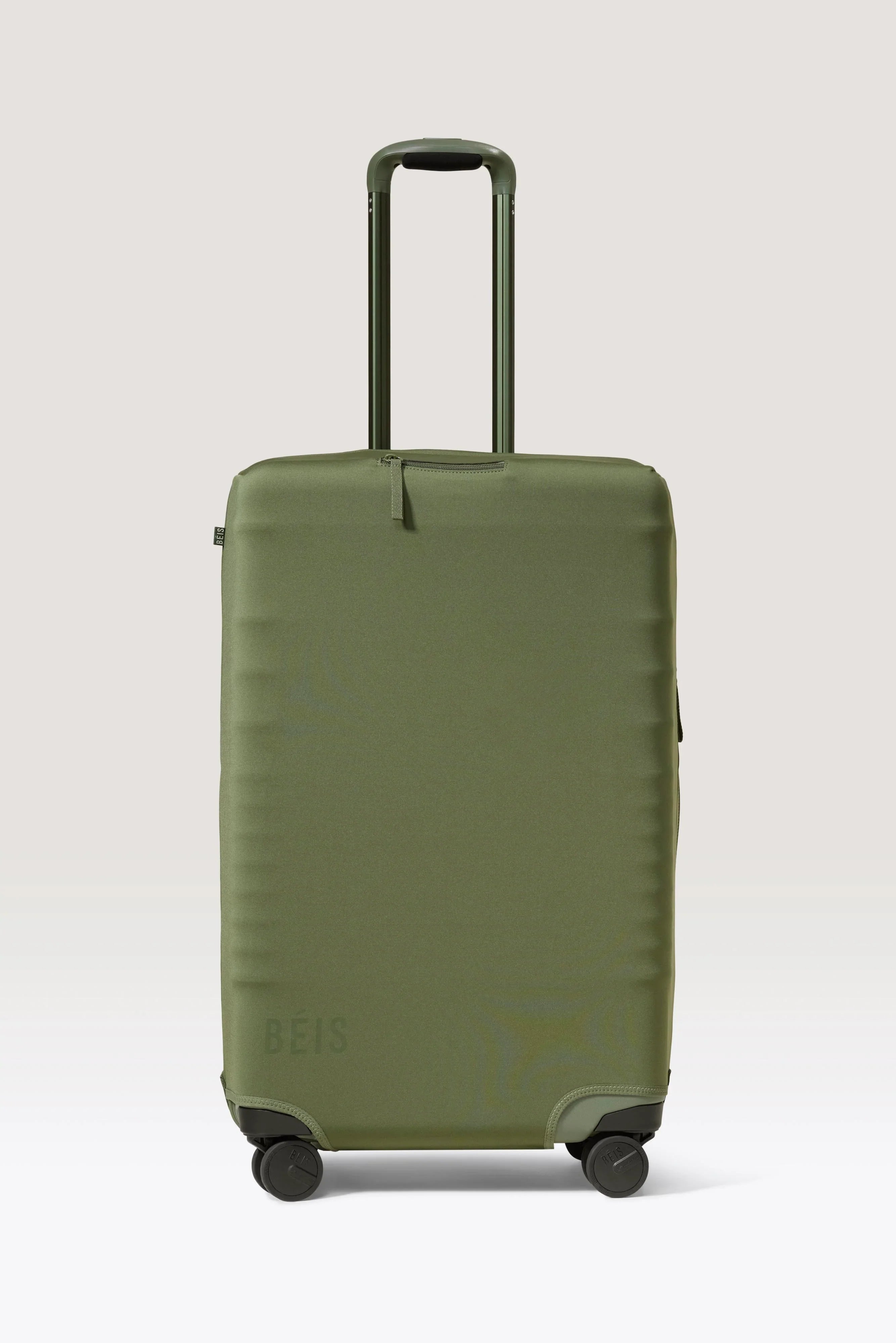 beistravelstores.com