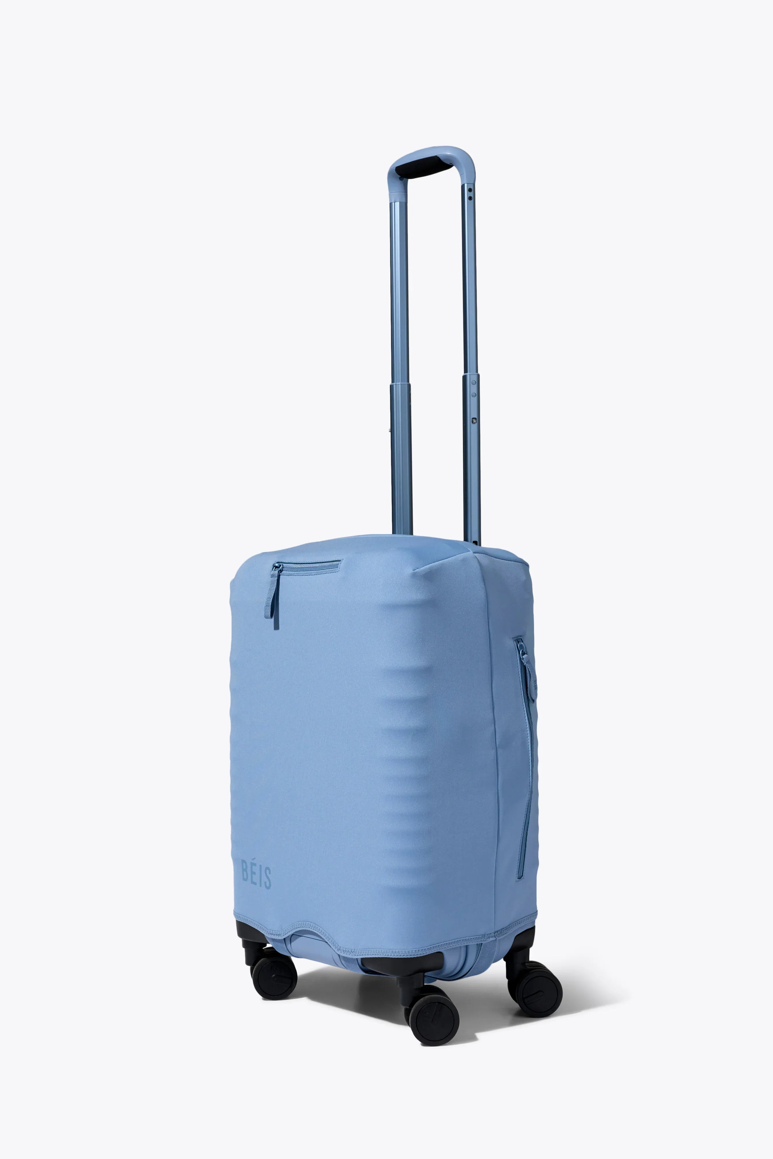 beistravelstores.com